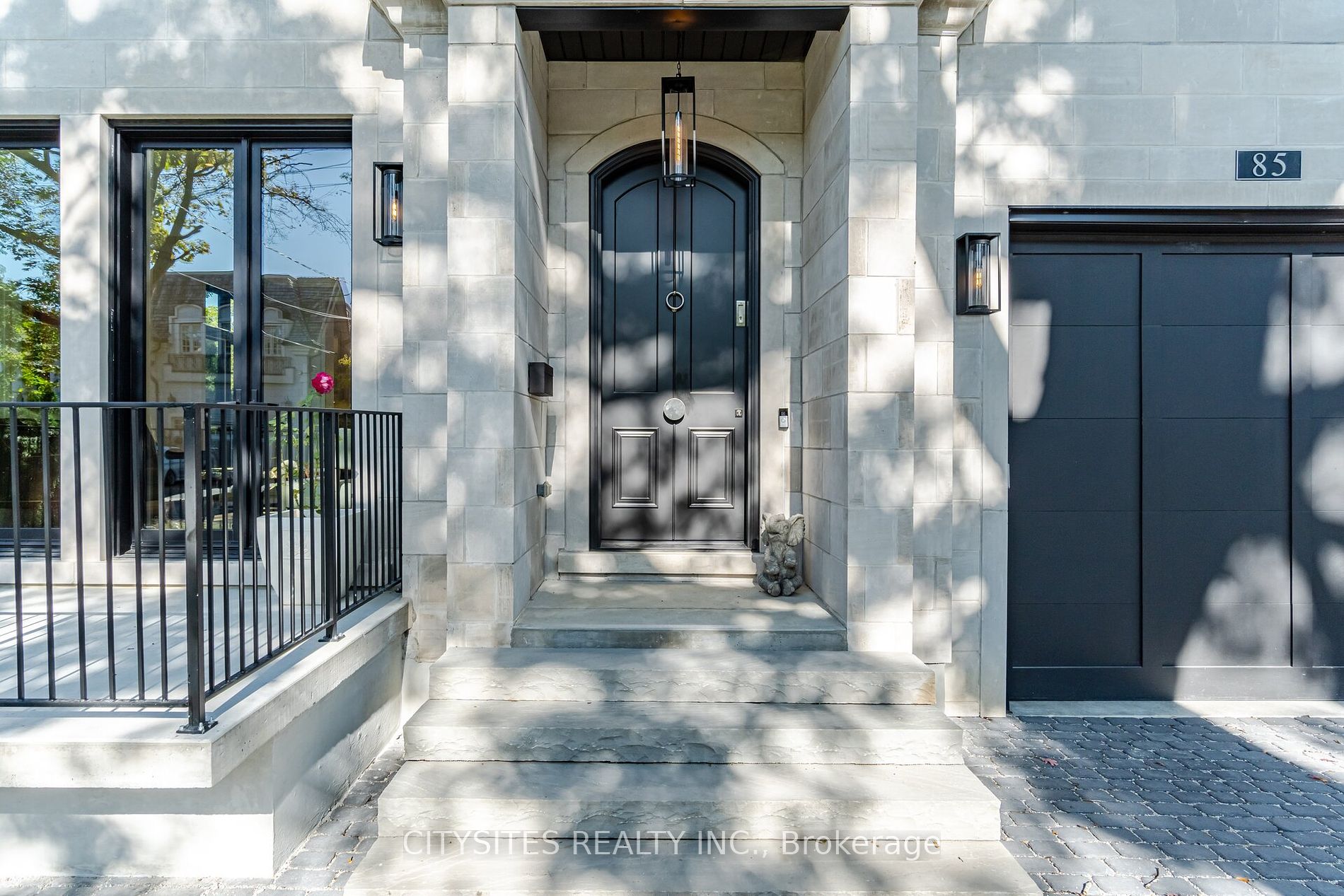85 Kingsway Crescent