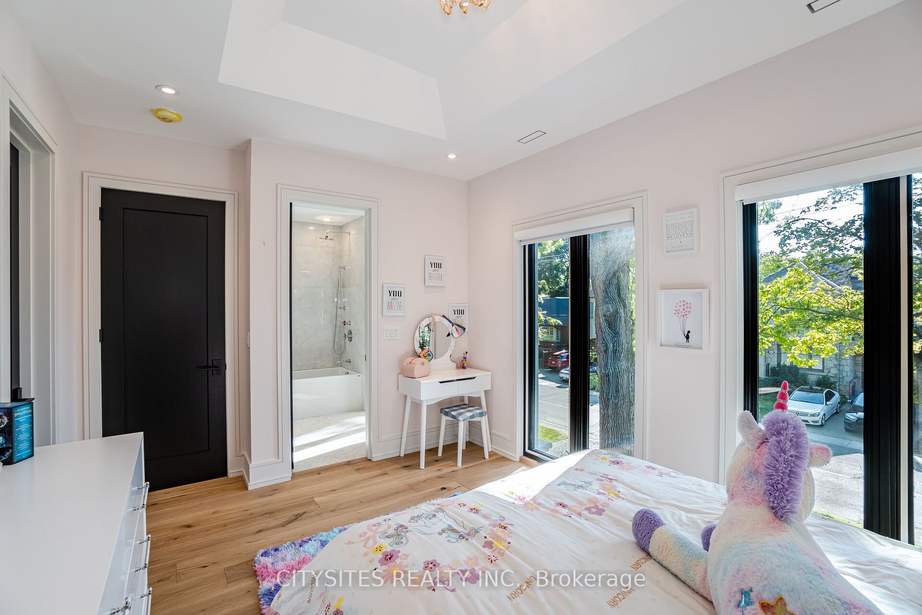 85 Kingsway Crescent