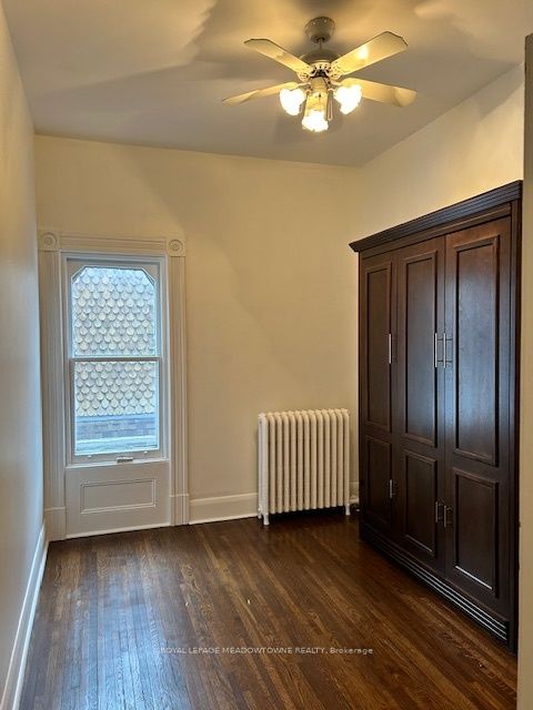 77 Main St S