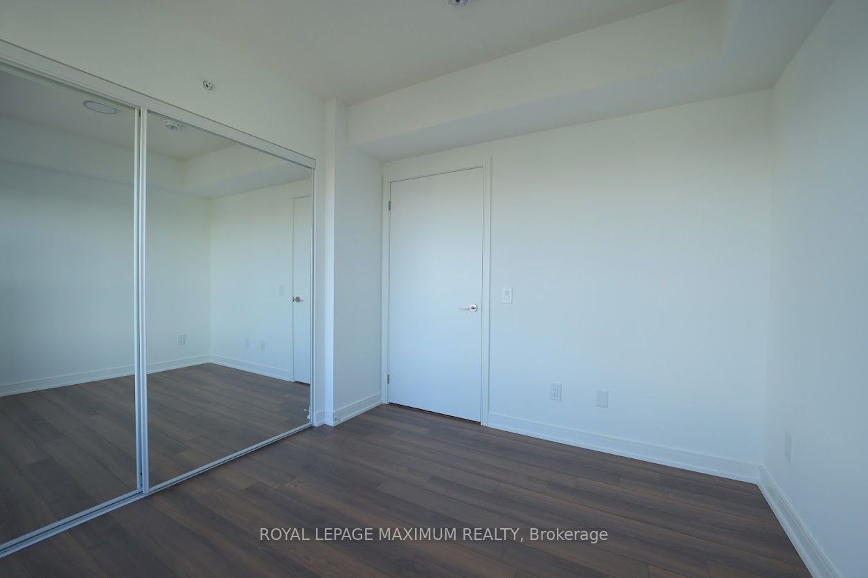 30 Samuel Wood Way, #1410