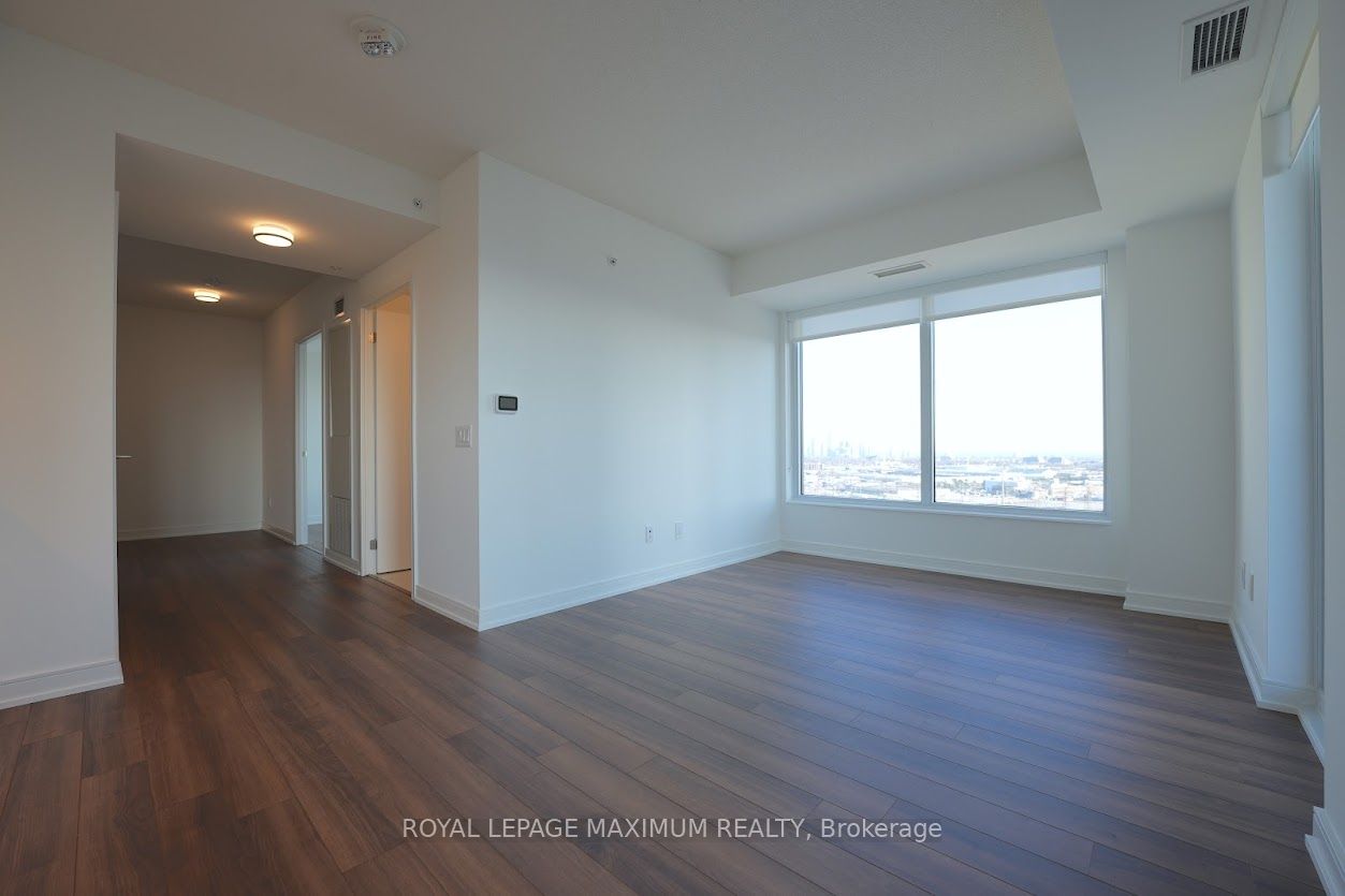 30 Samuel Wood Way, #1410