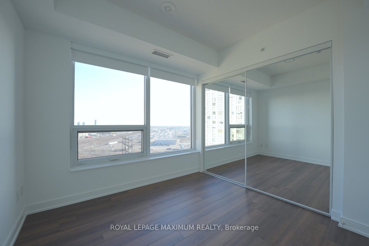 30 Samuel Wood Way, #1410