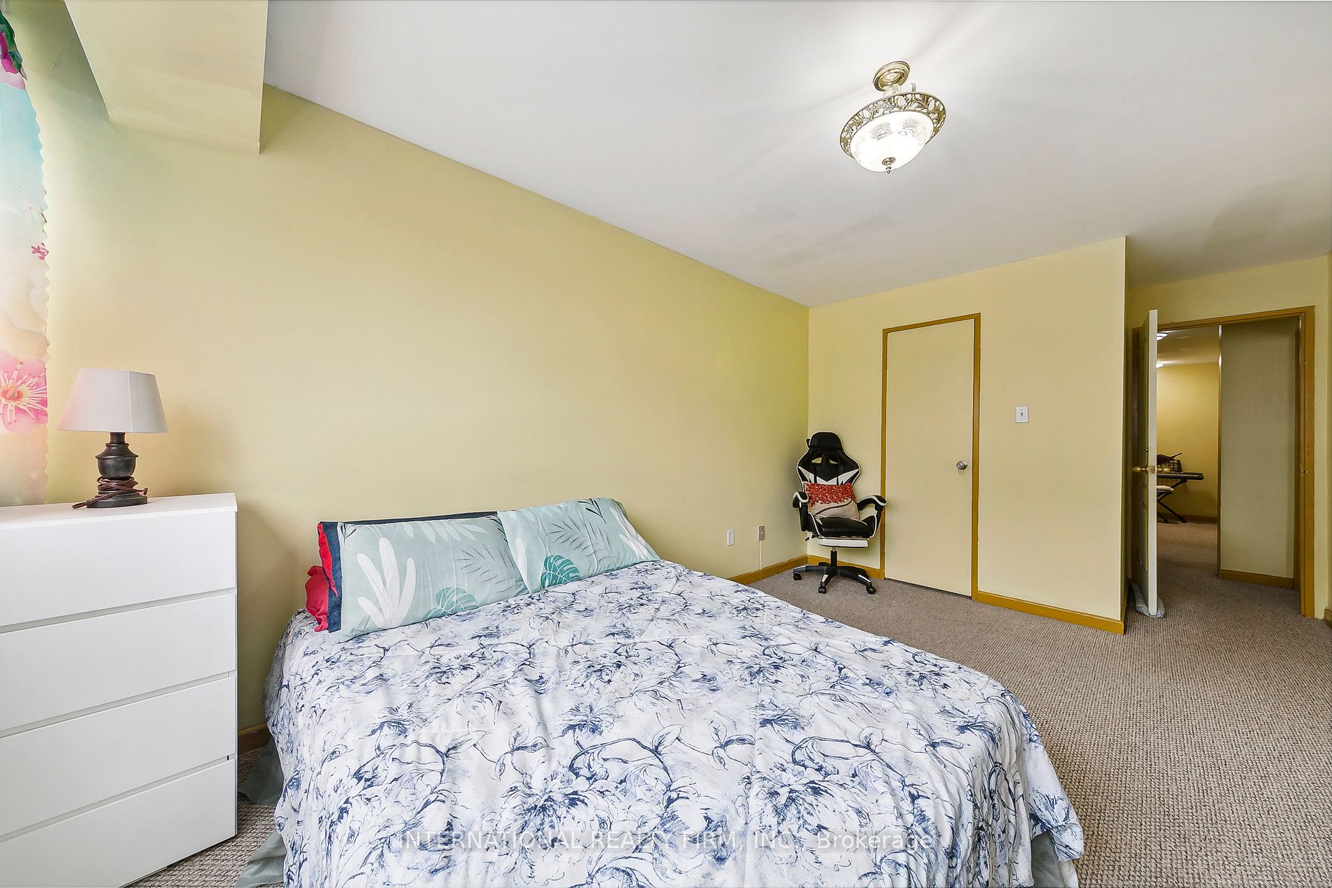 2095 Roche Crt, #188