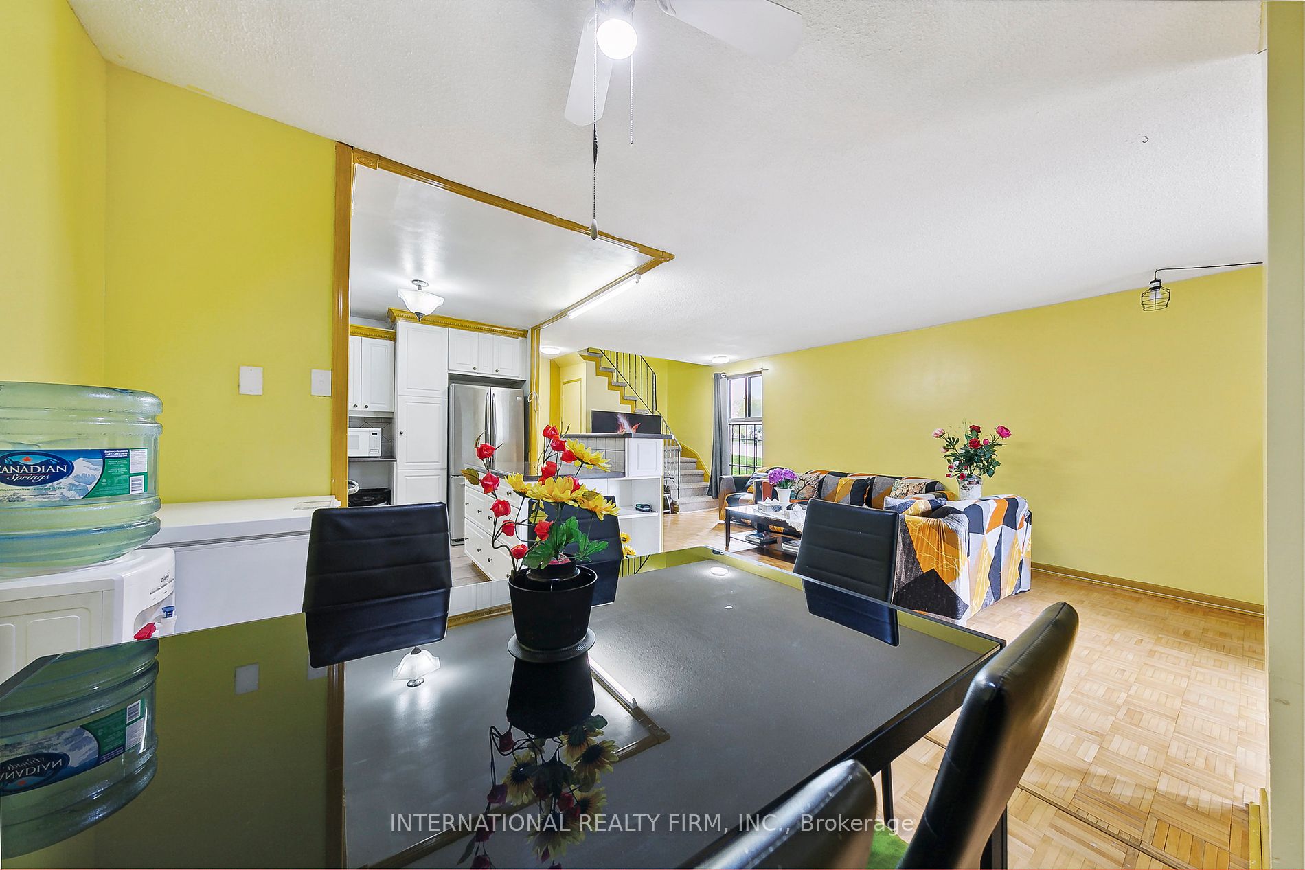 2095 Roche Crt, #188