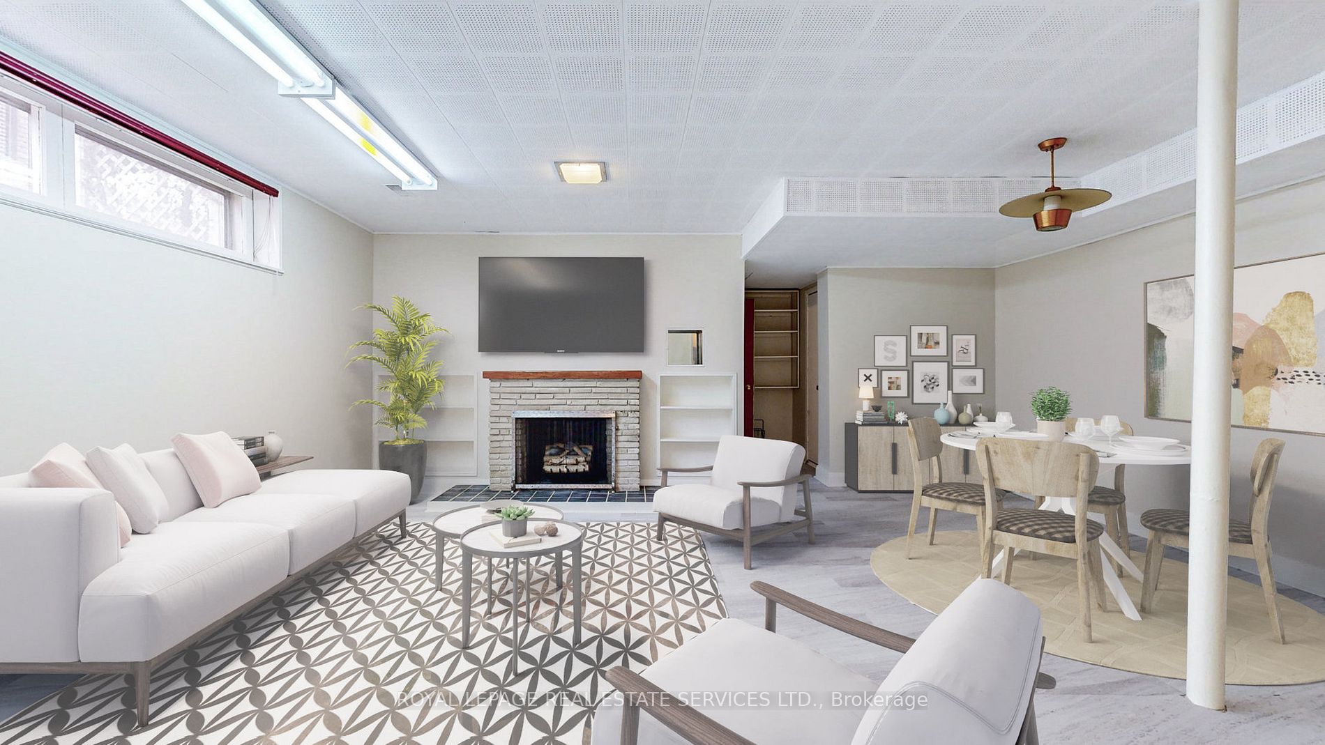 21 Pitkin Crt