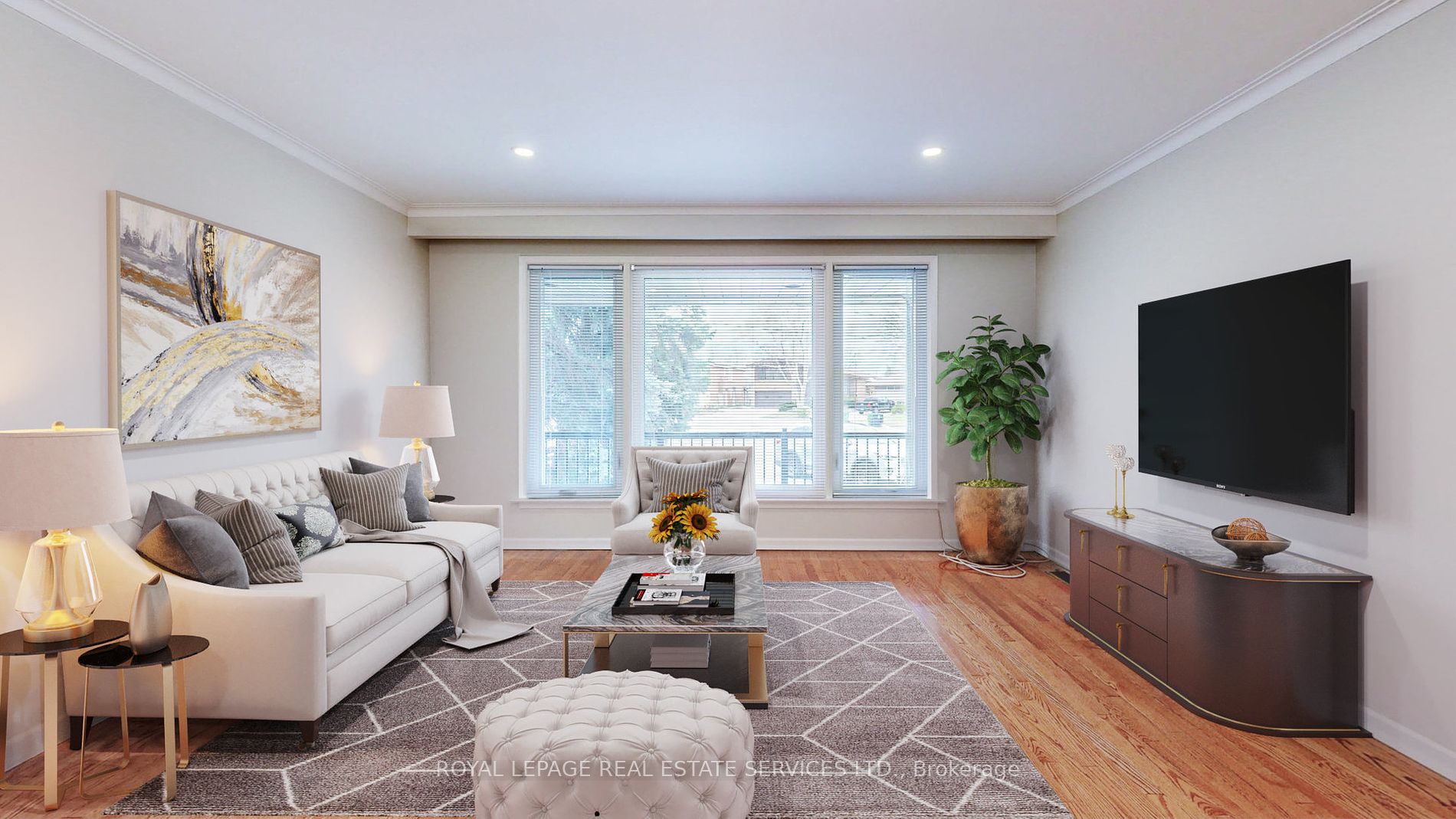 21 Pitkin Crt