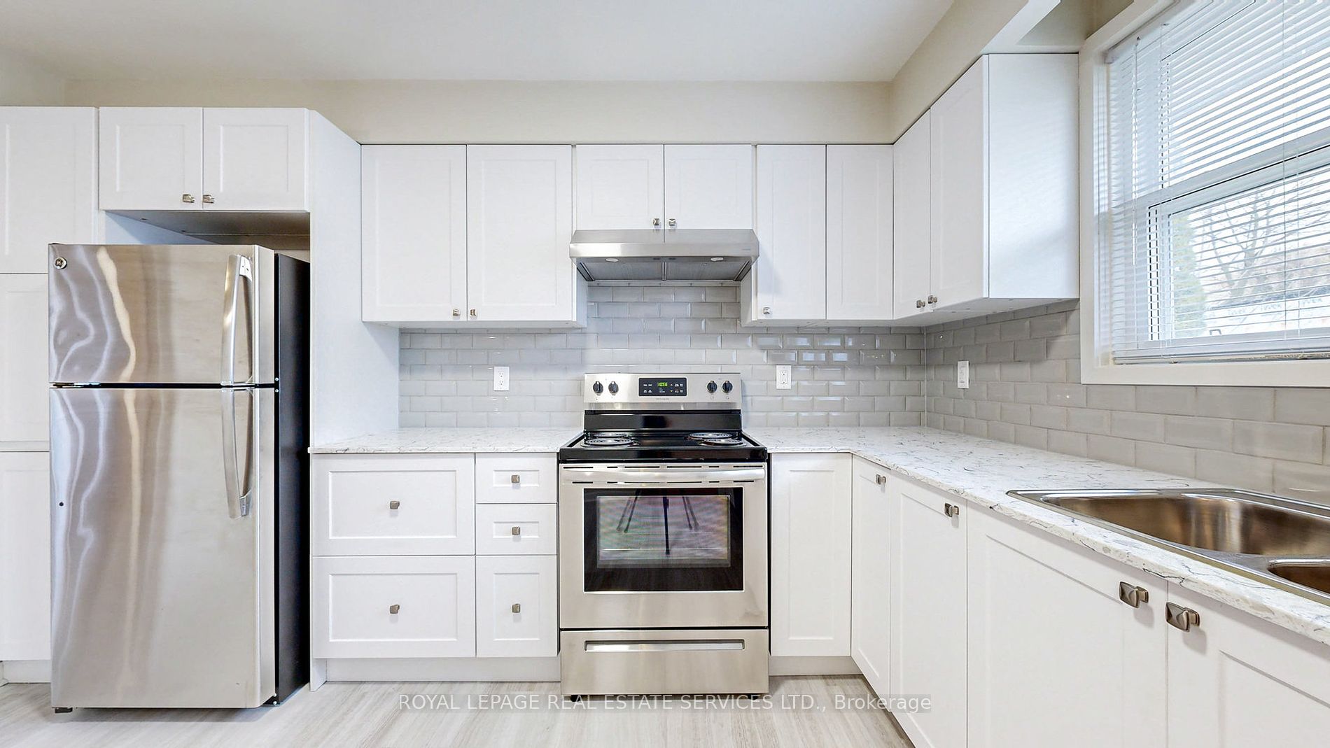 21 Pitkin Crt