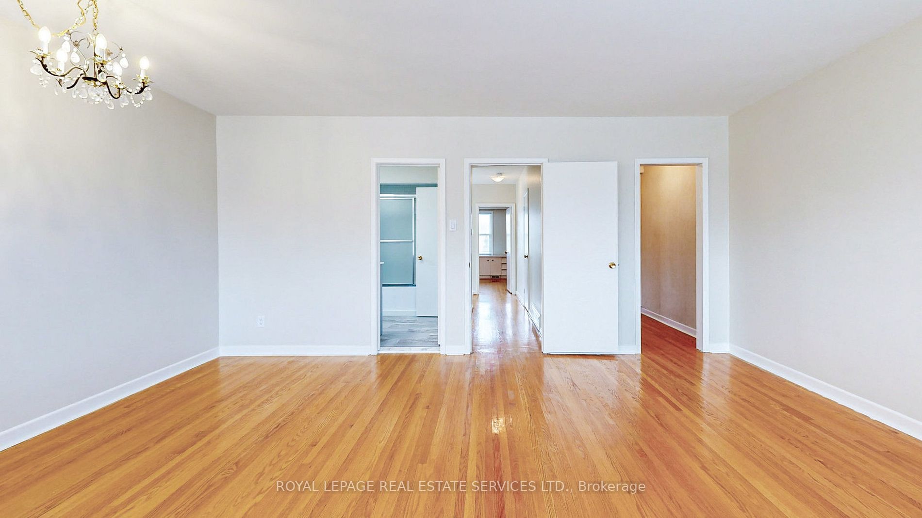 21 Pitkin Crt
