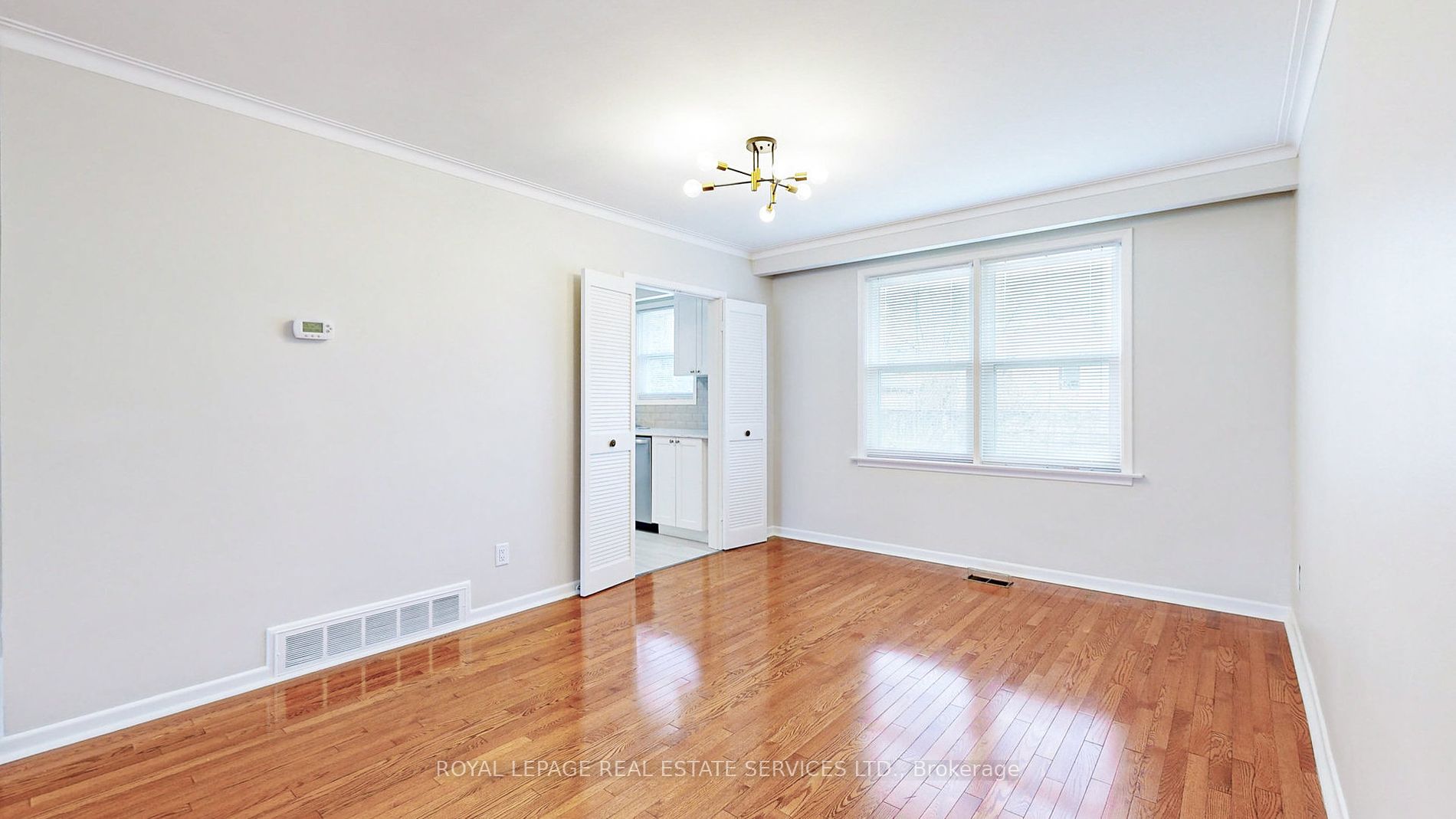 21 Pitkin Crt