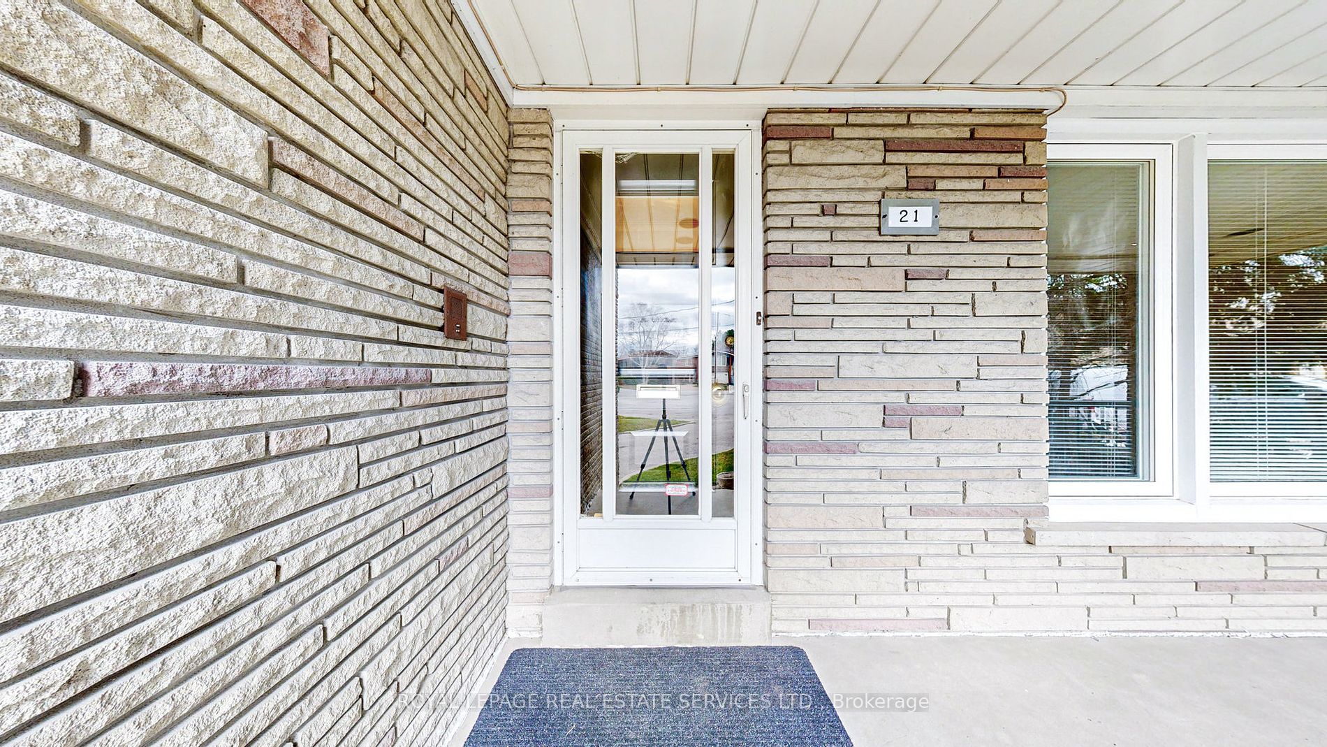21 Pitkin Crt