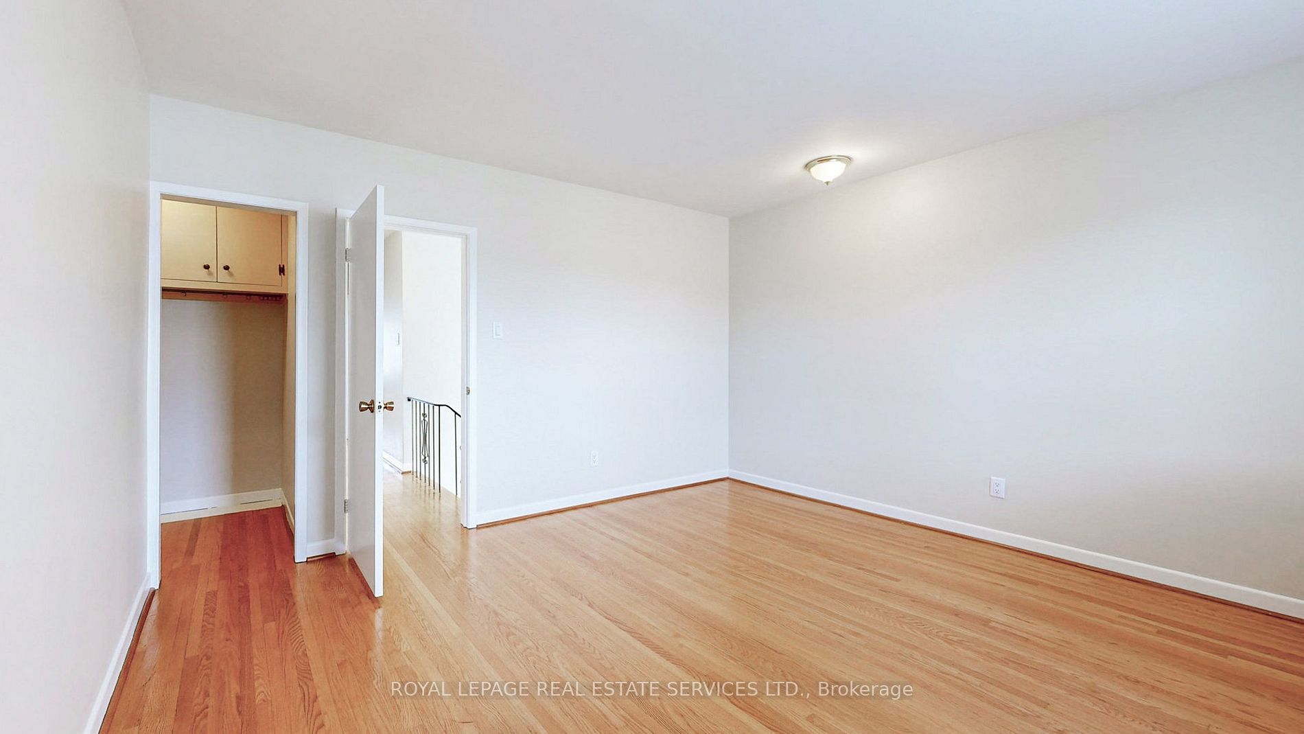21 Pitkin Crt