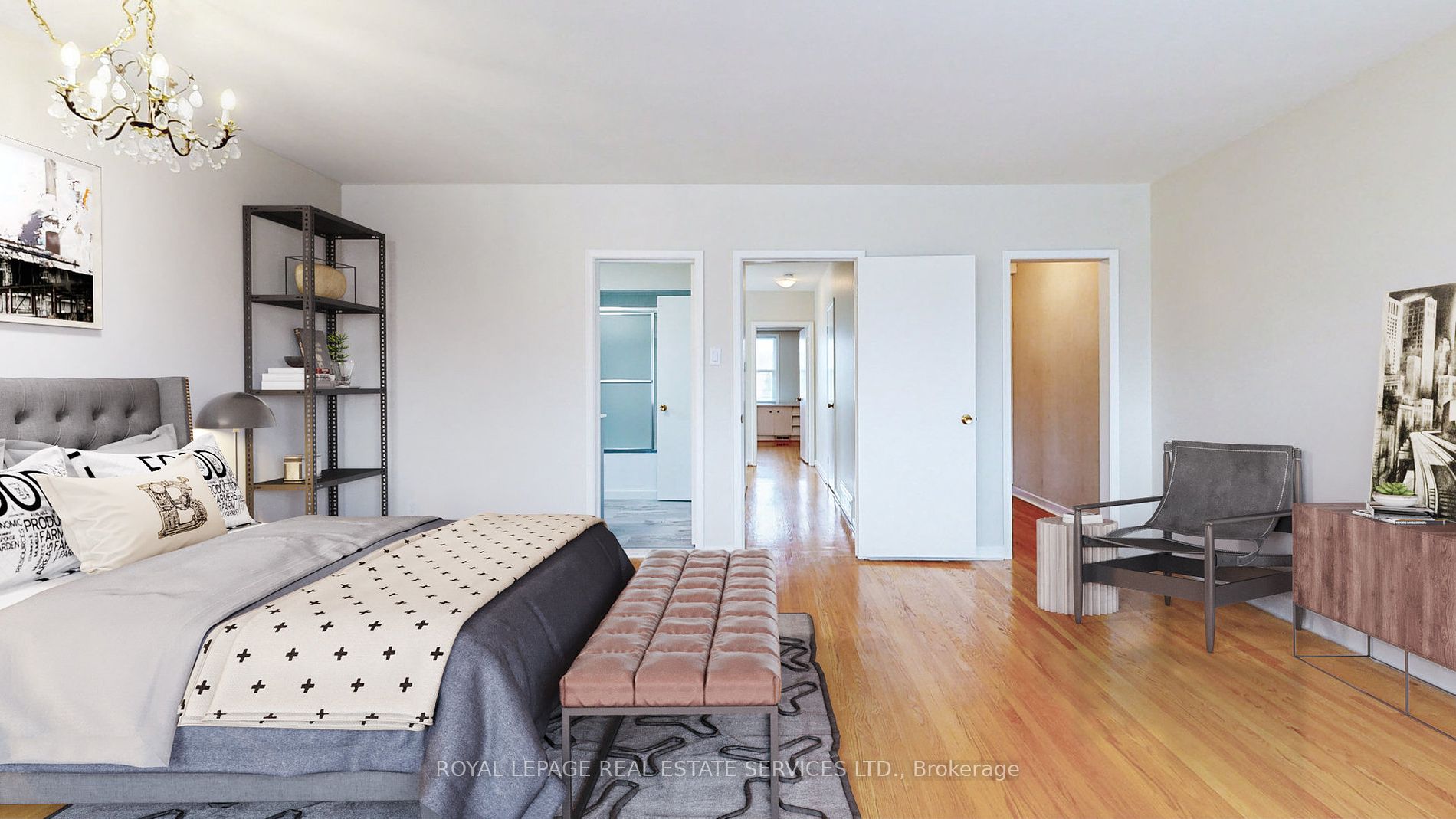 21 Pitkin Crt