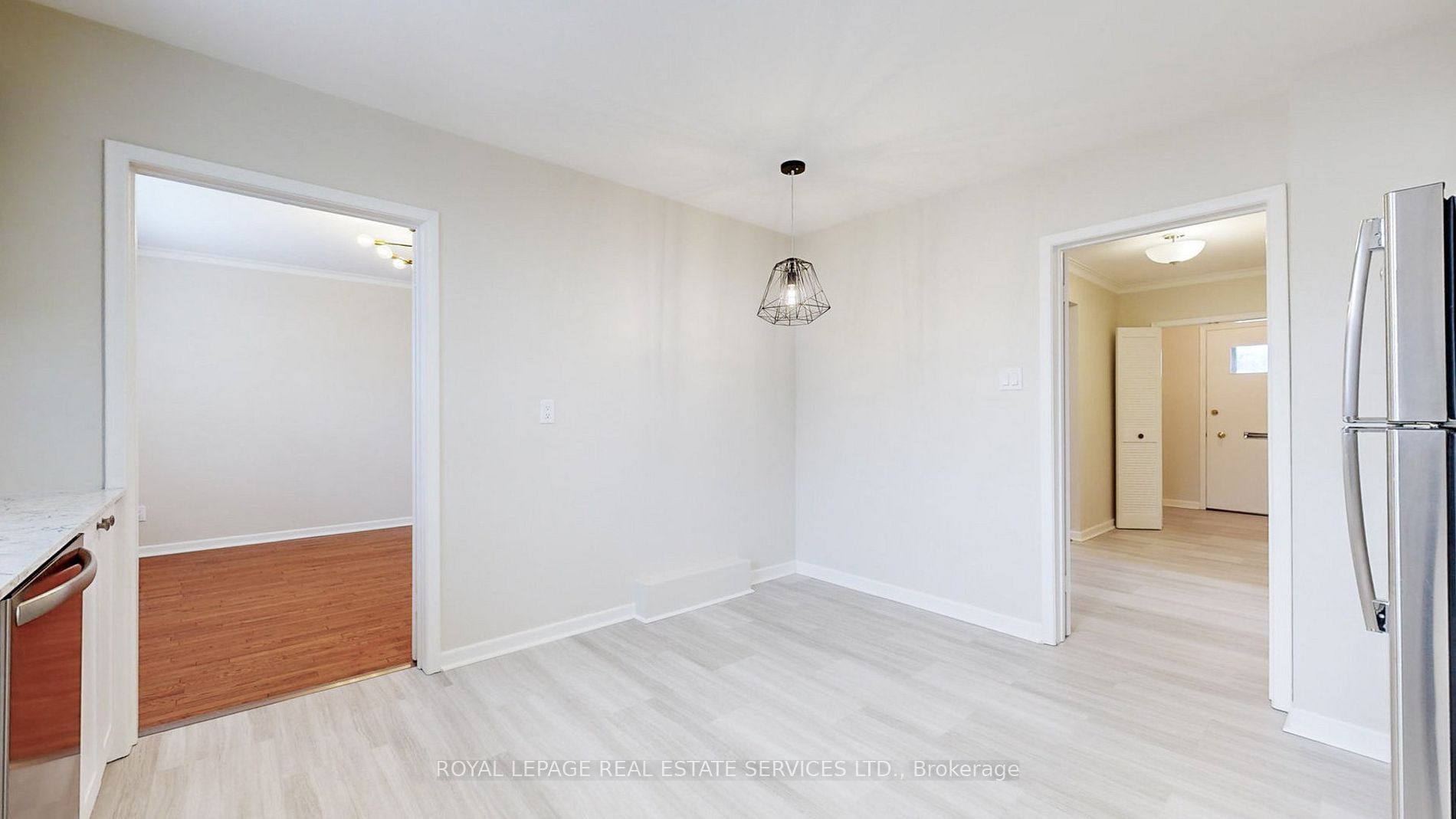 21 Pitkin Crt