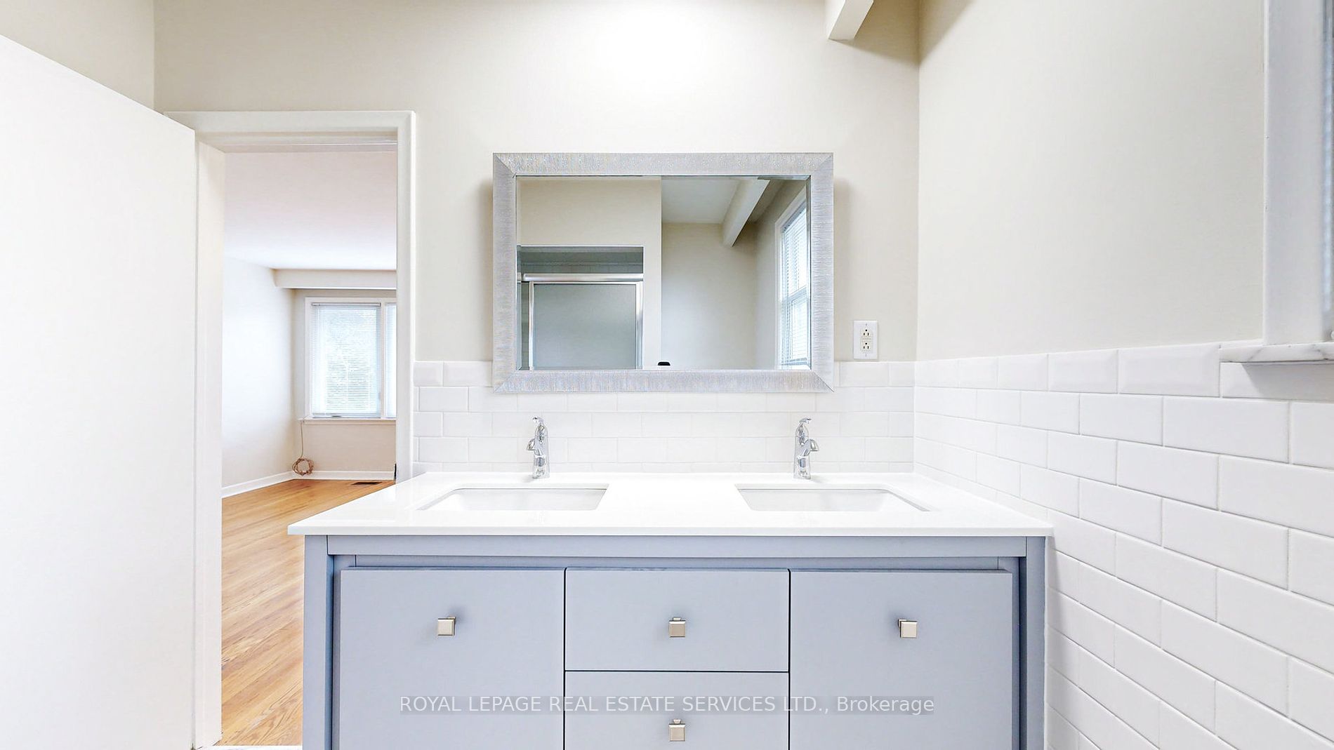 21 Pitkin Crt