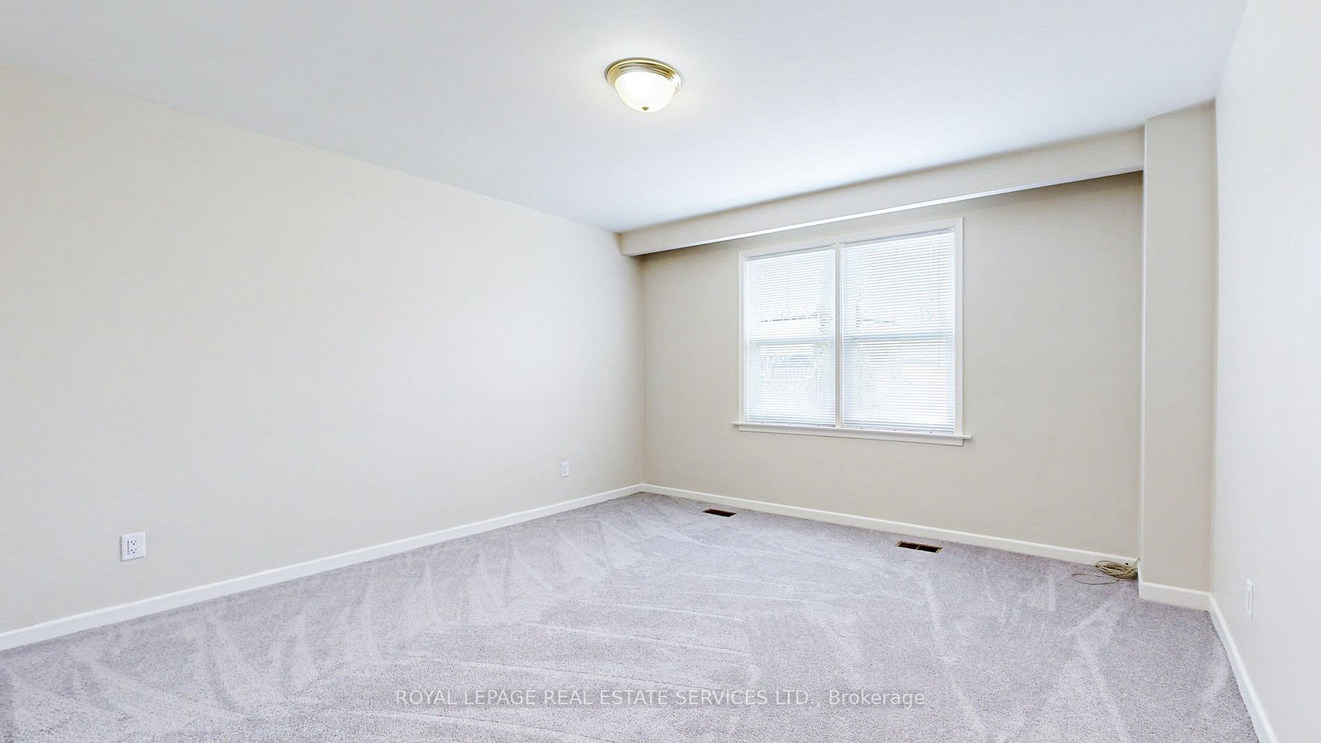 21 Pitkin Crt