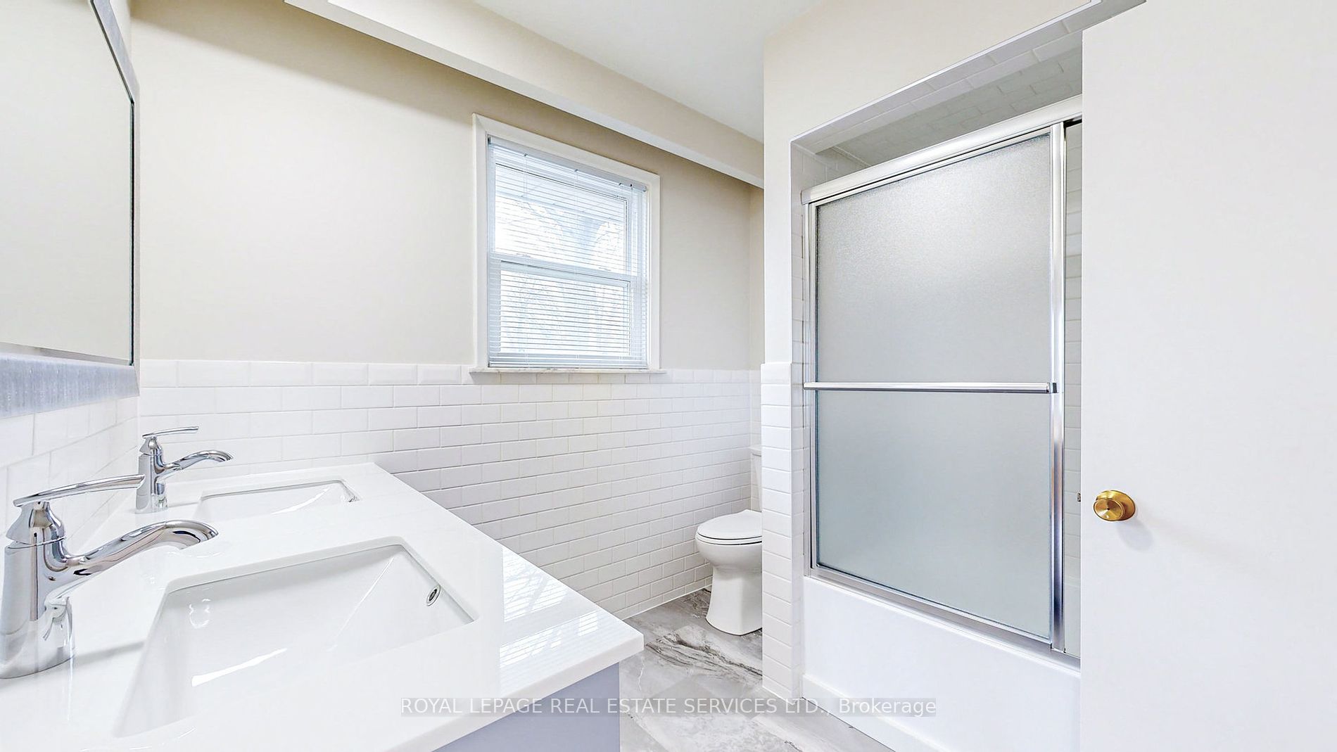 21 Pitkin Crt