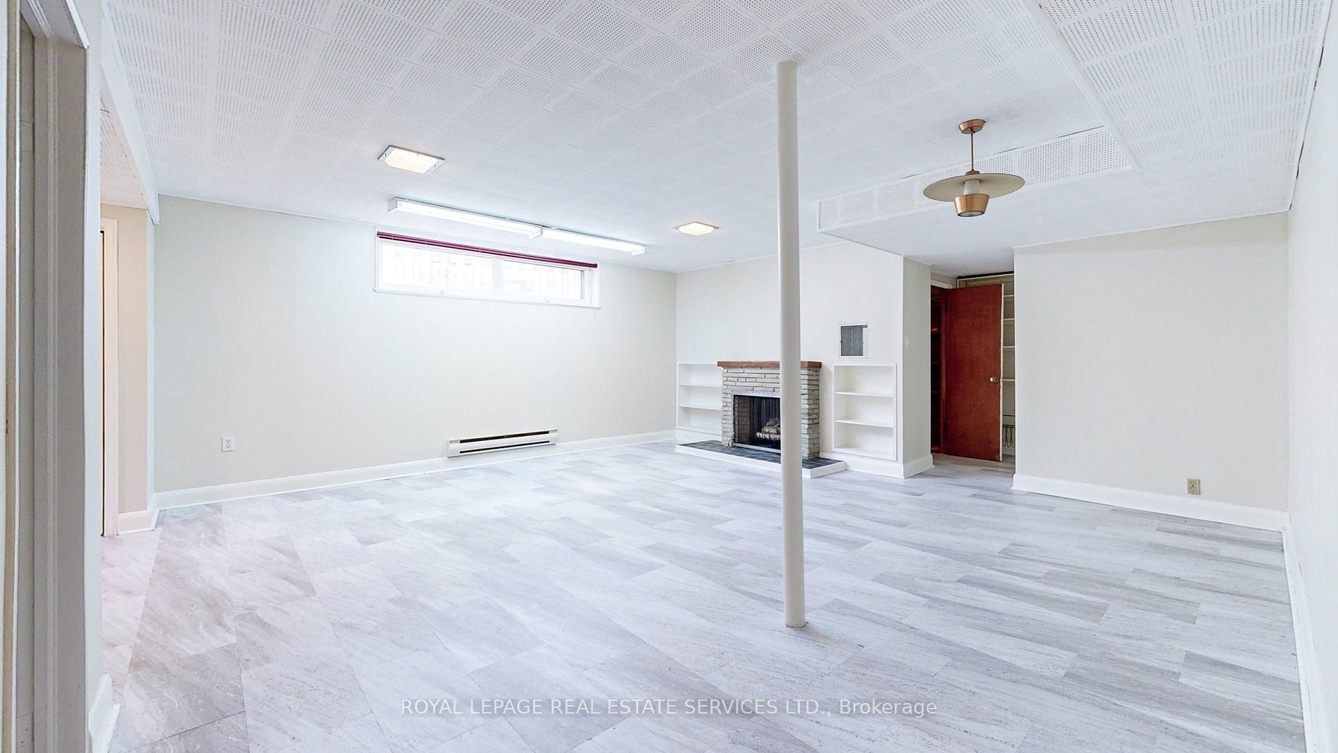 21 Pitkin Crt