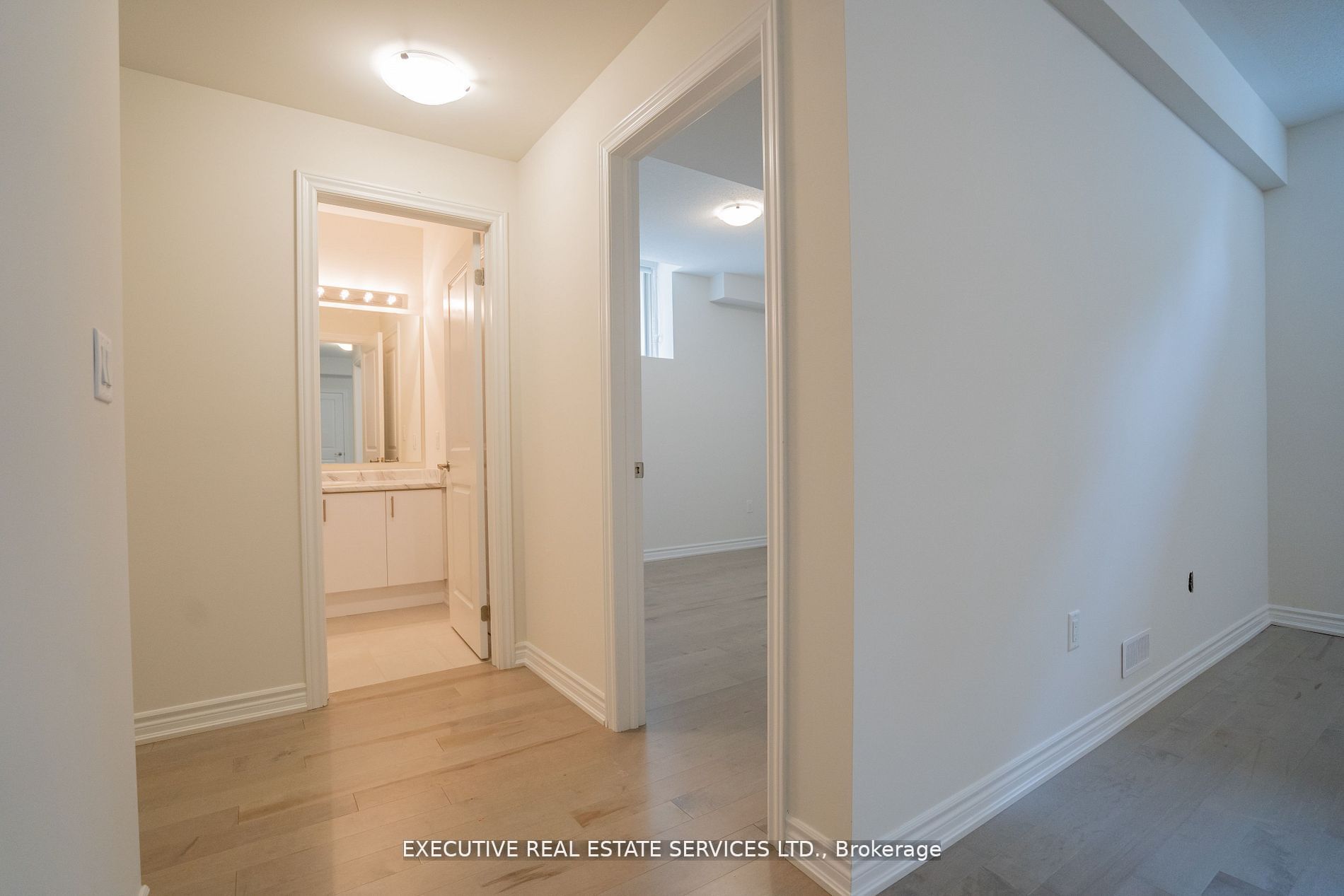 158 Petch Ave