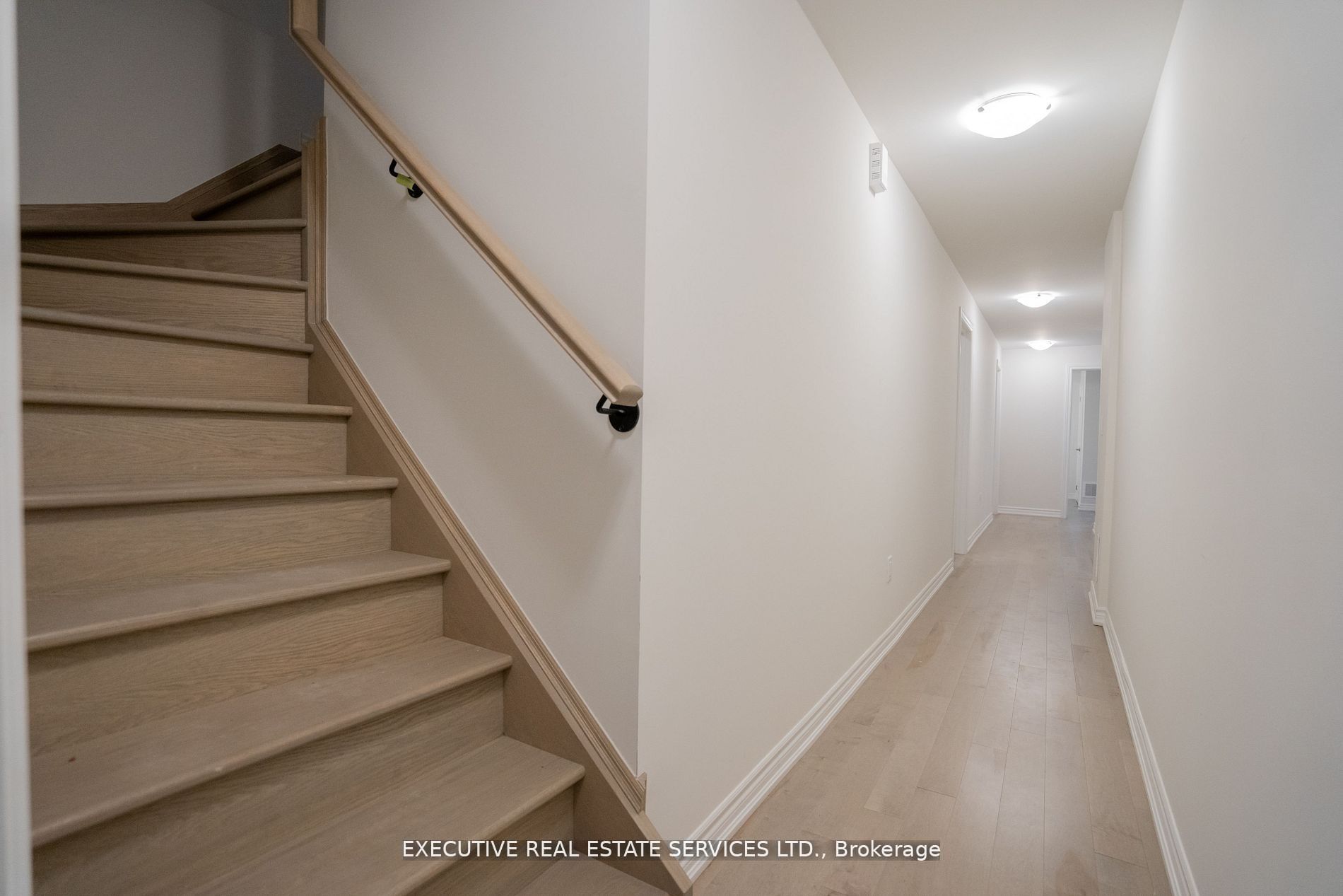 158 Petch Ave