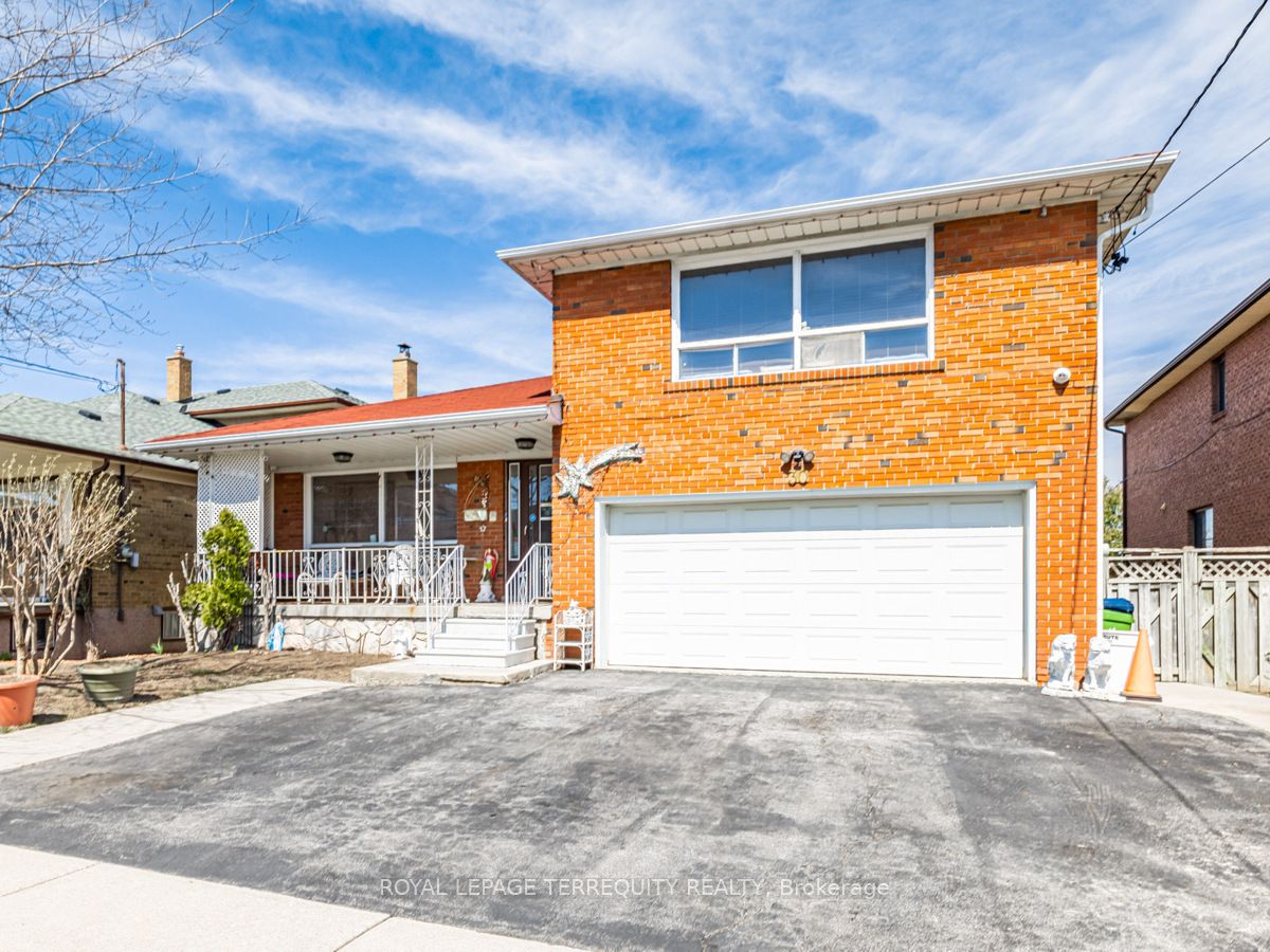30 Lilac Ave