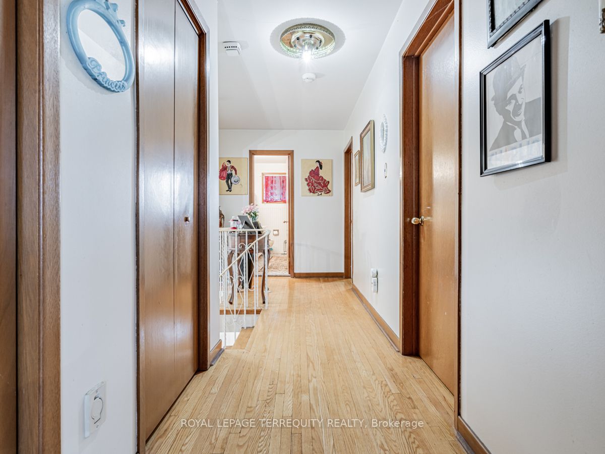 30 Lilac Ave