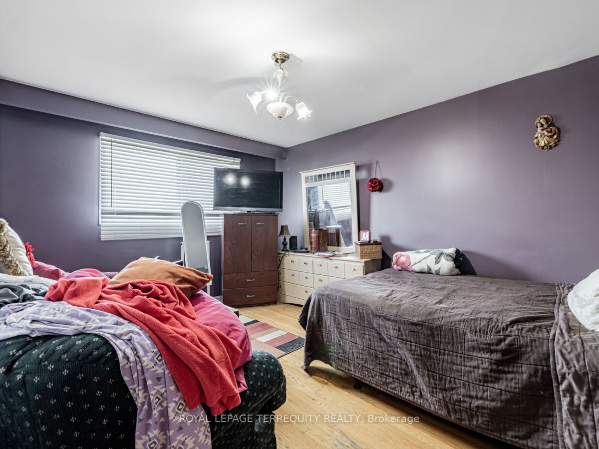 30 Lilac Ave
