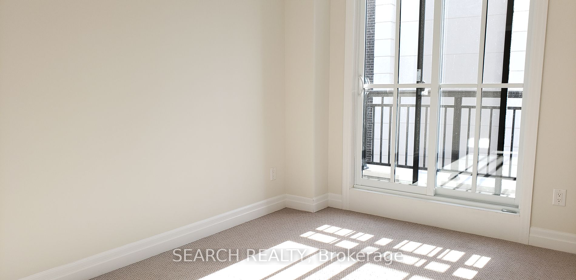 1180 Cawthra Road, #110