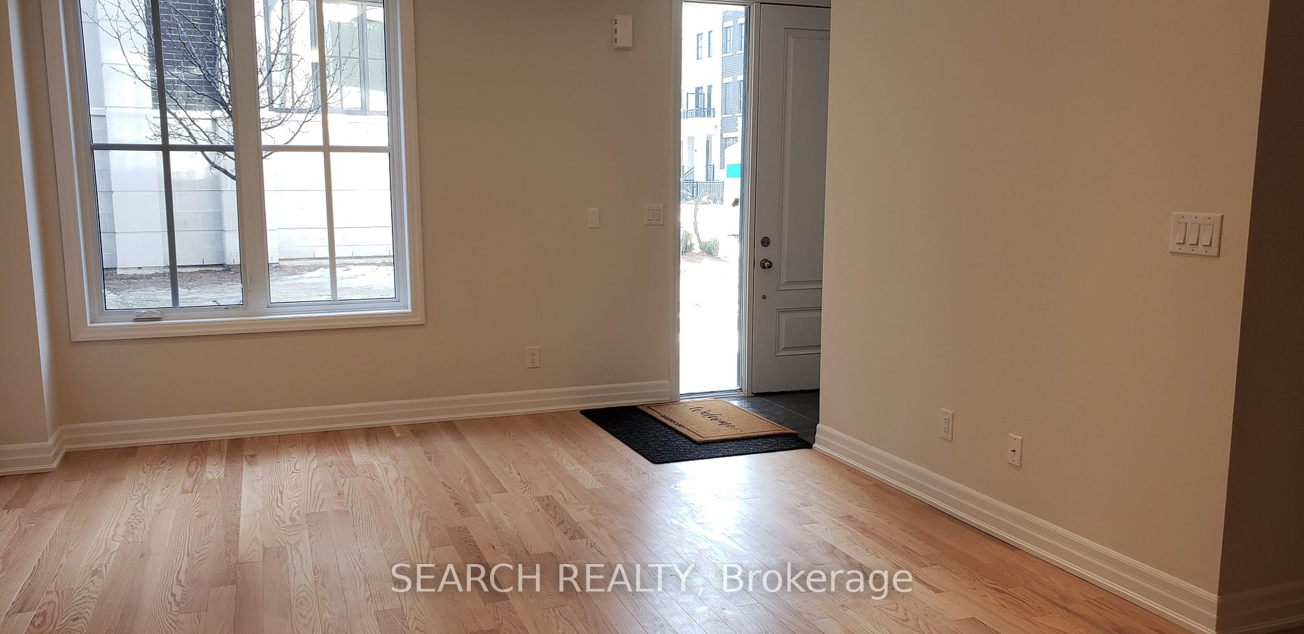 1180 Cawthra Road, #110
