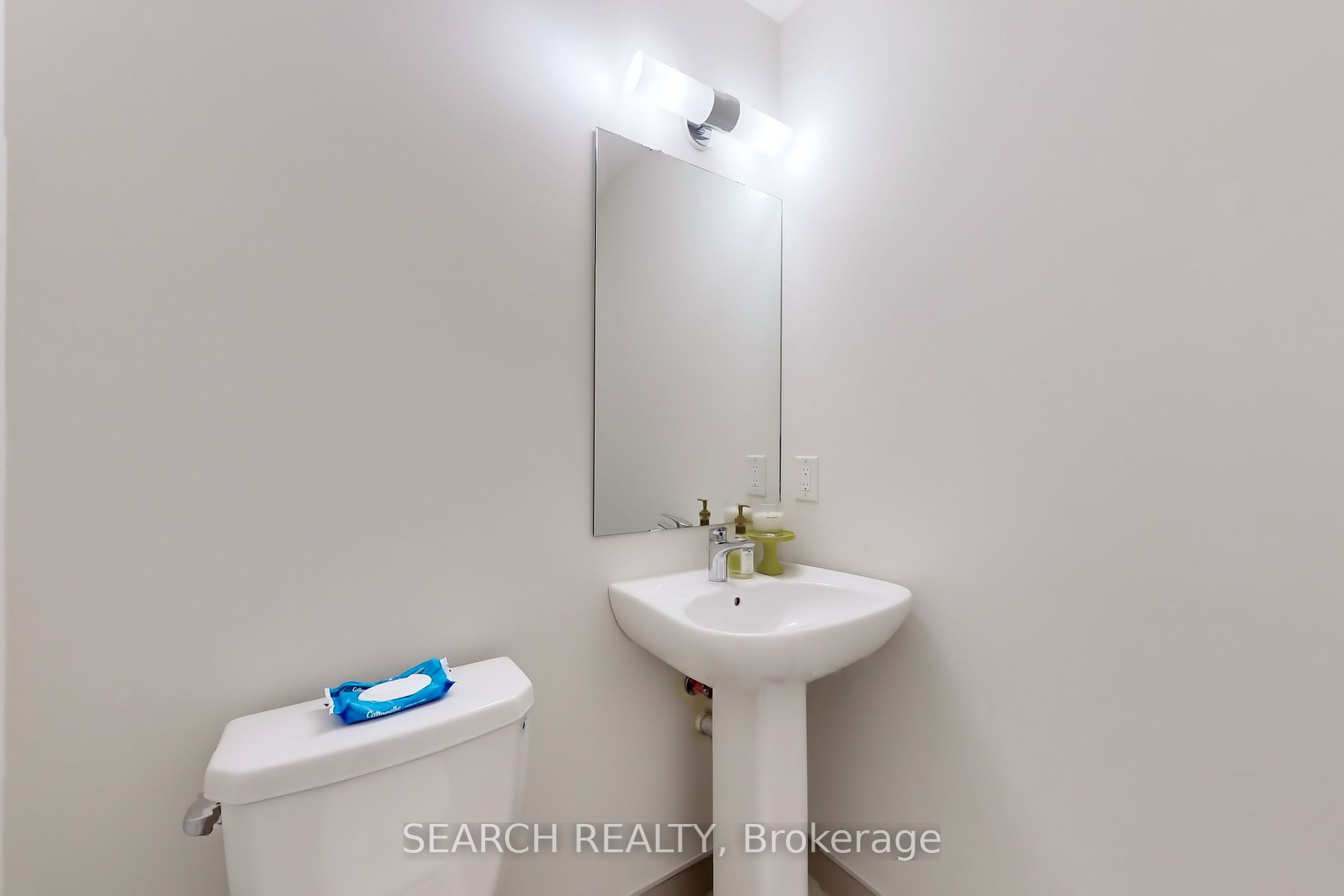 1180 Cawthra Road, #110
