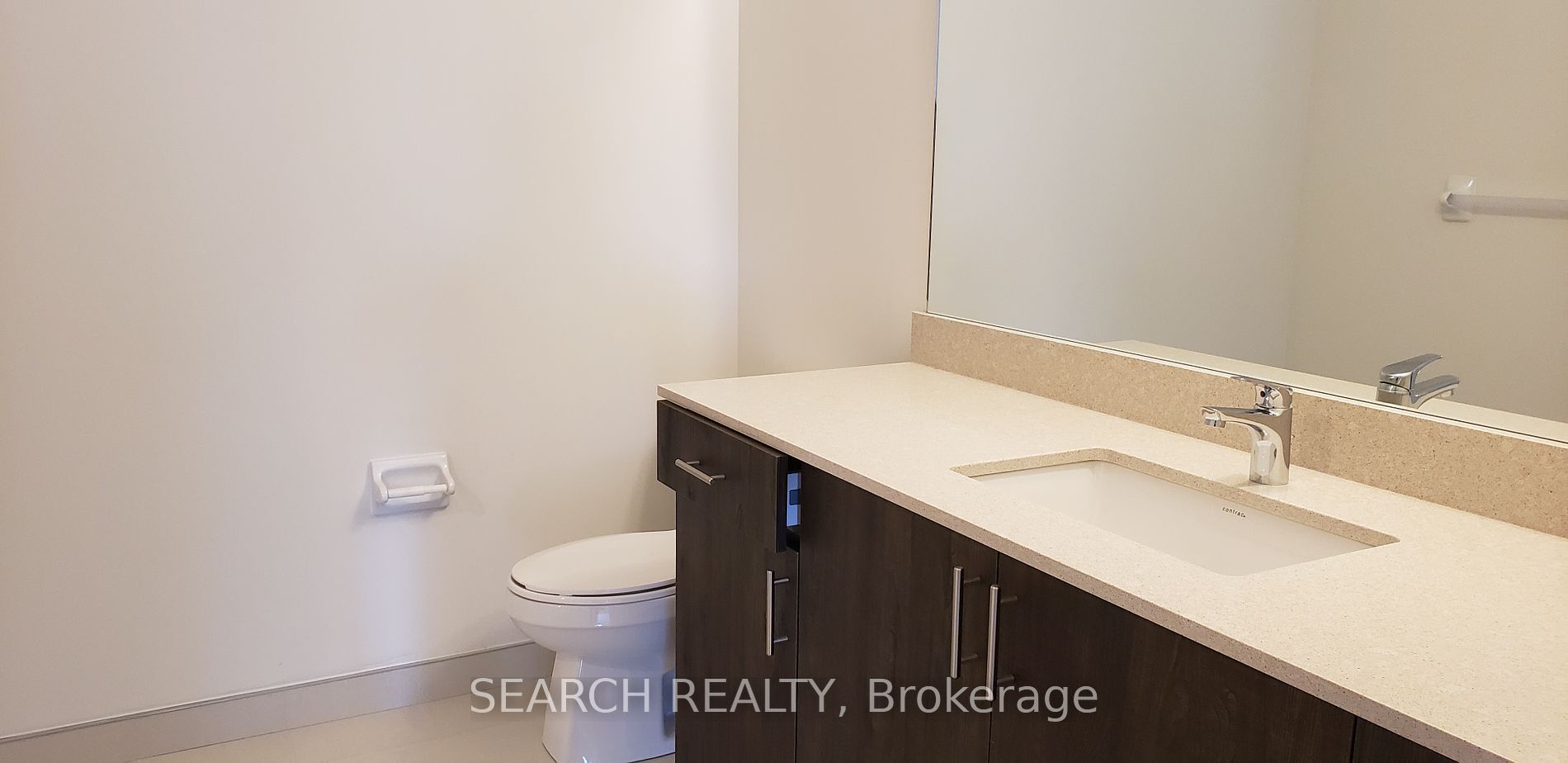 1180 Cawthra Road, #110