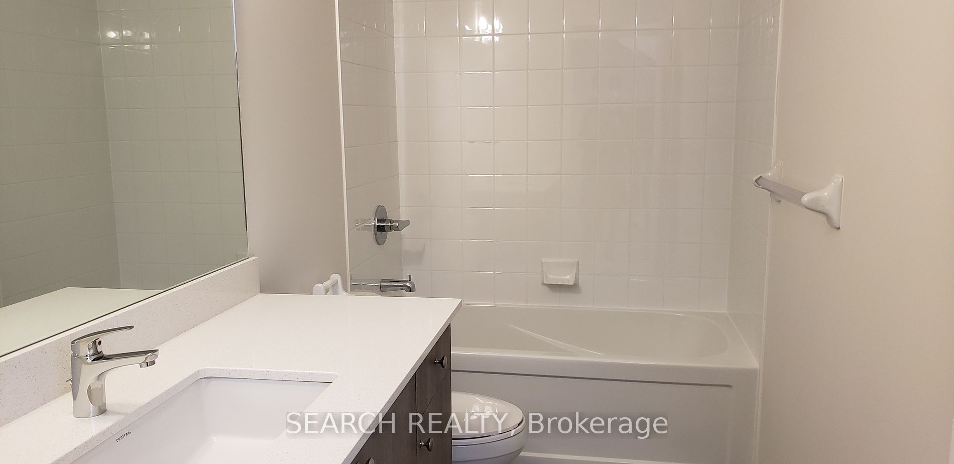 1180 Cawthra Road, #110