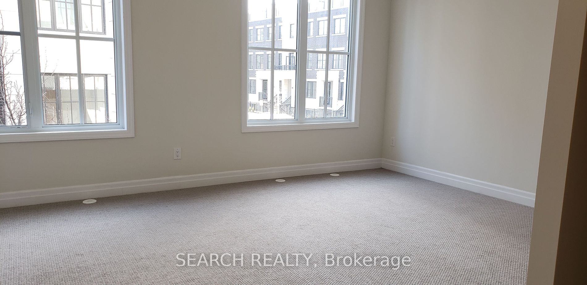 1180 Cawthra Road, #110