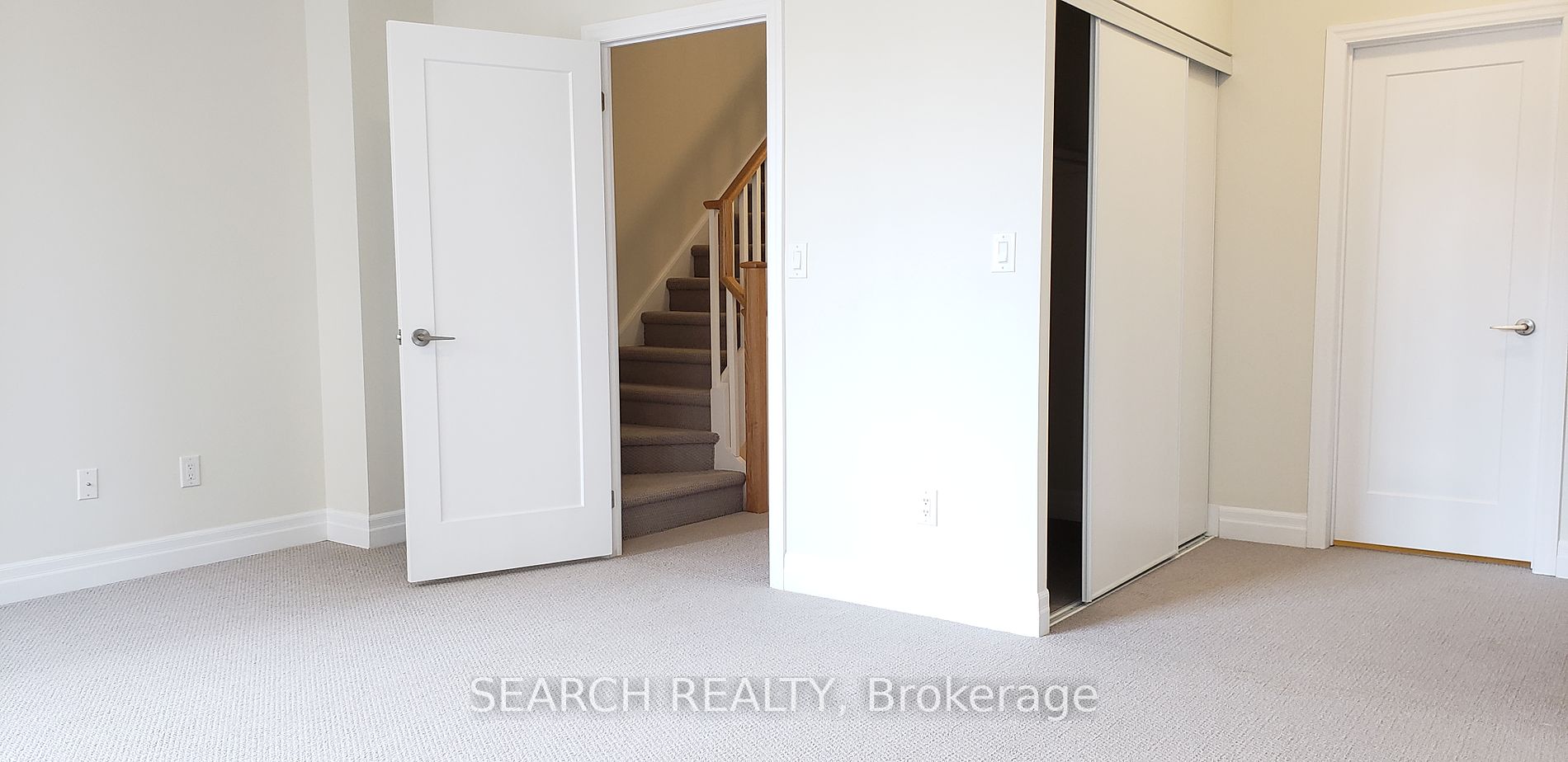 1180 Cawthra Road, #110