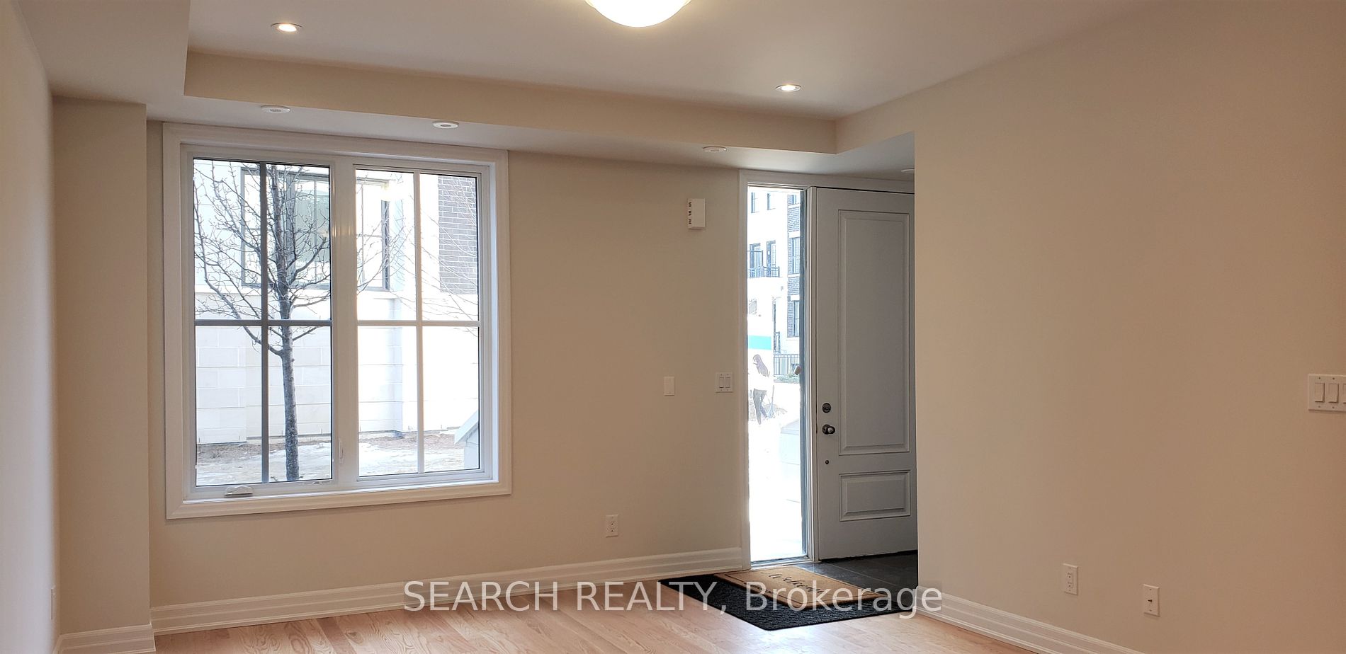 1180 Cawthra Road, #110