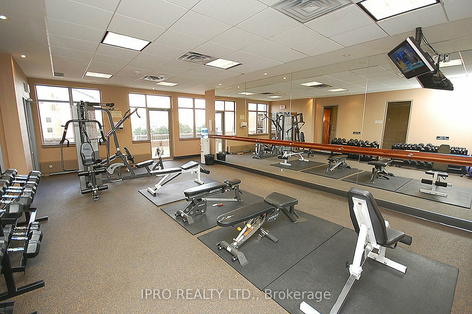 4090 Living Arts Dr, #708