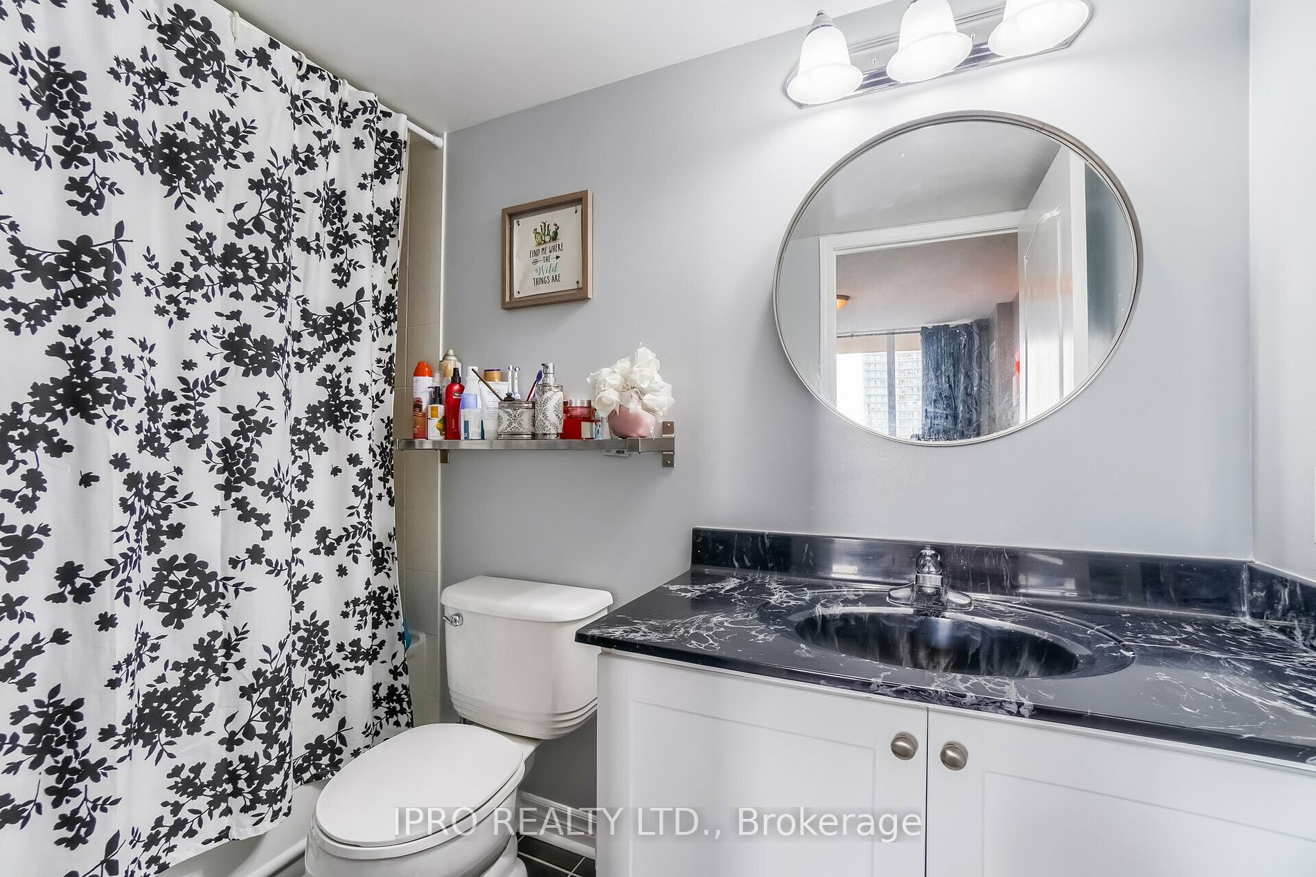 4090 Living Arts Dr, #708