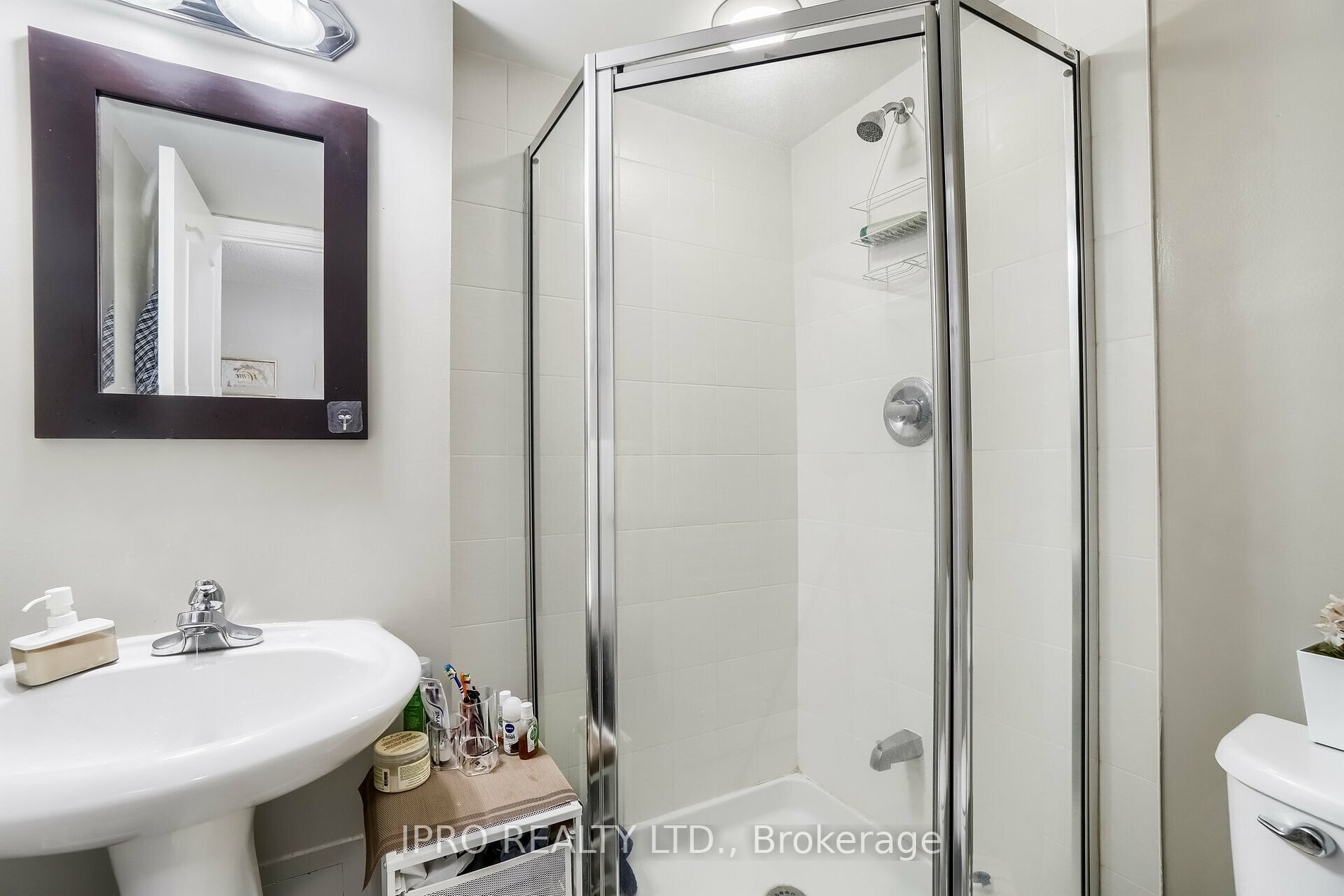 4090 Living Arts Dr, #708