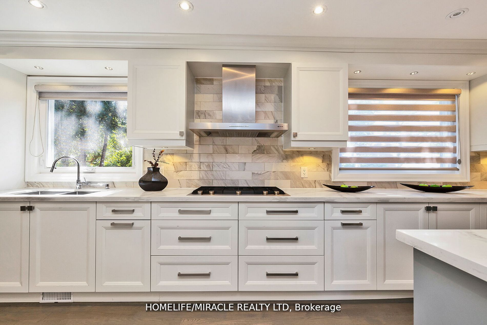 2068 Mississauga Road