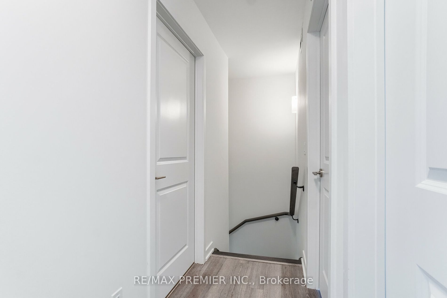 155 Downsview Park Blvd, #116