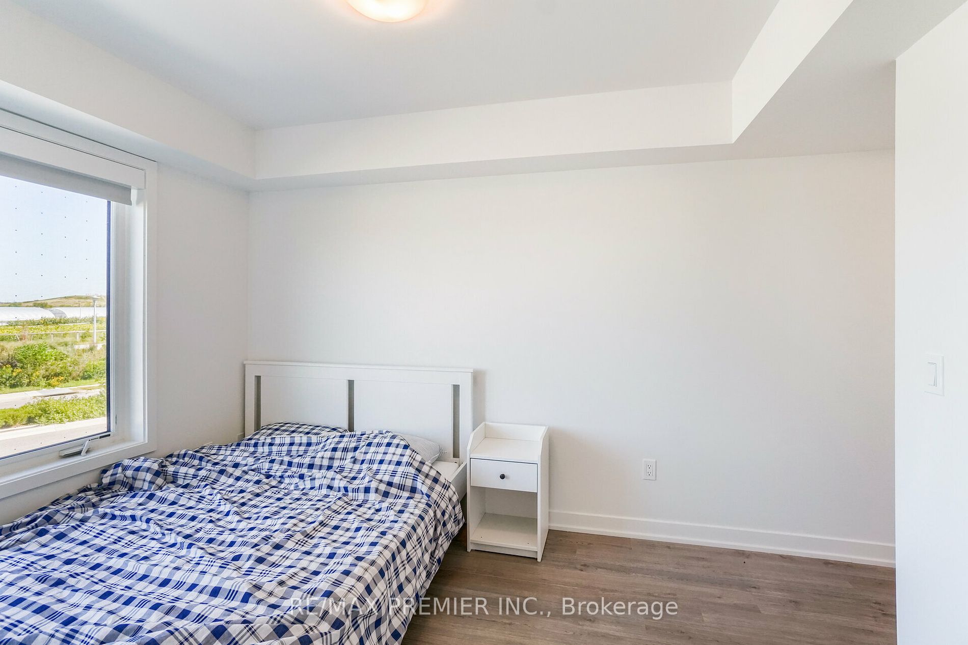 155 Downsview Park Blvd, #116