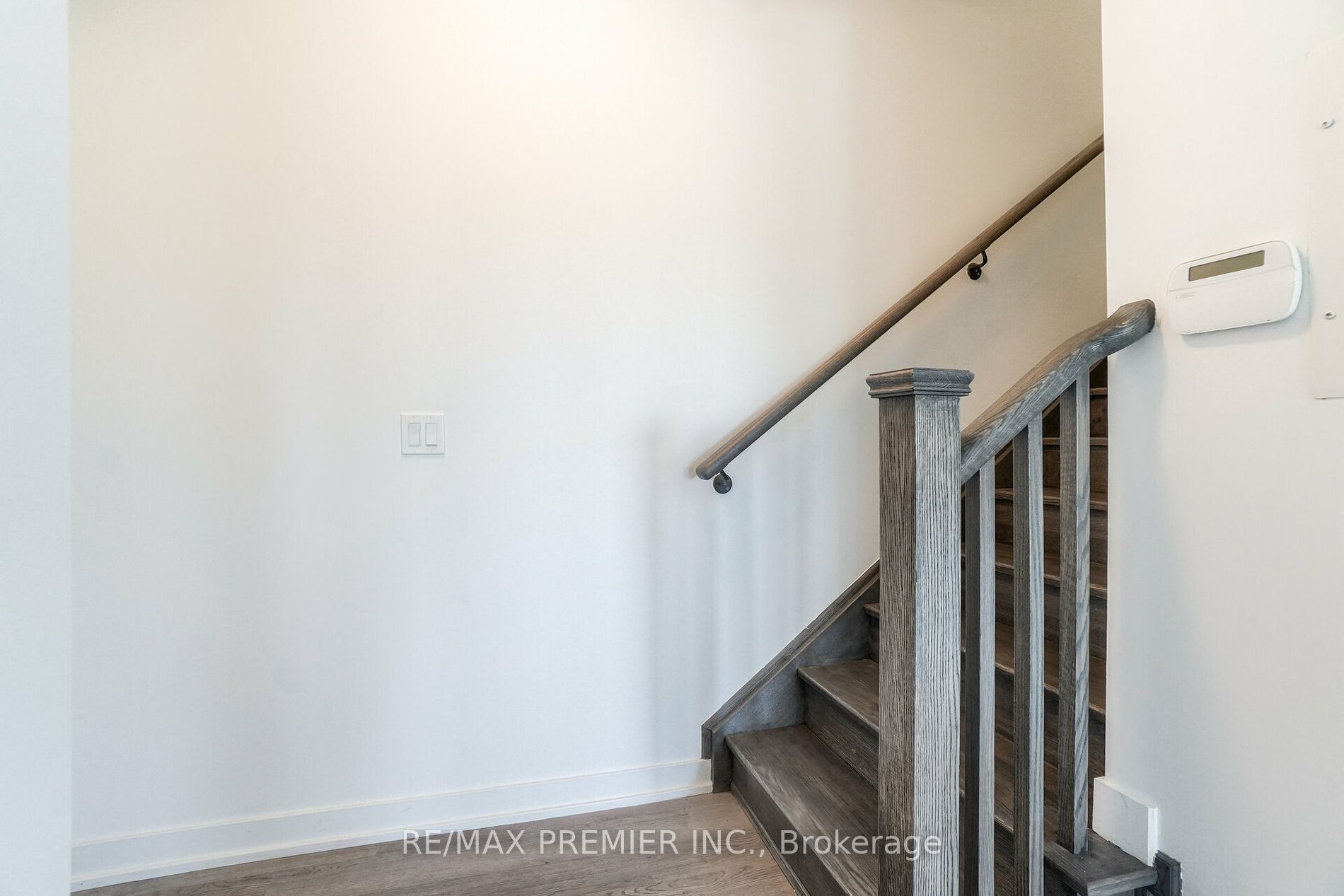 155 Downsview Park Blvd, #116