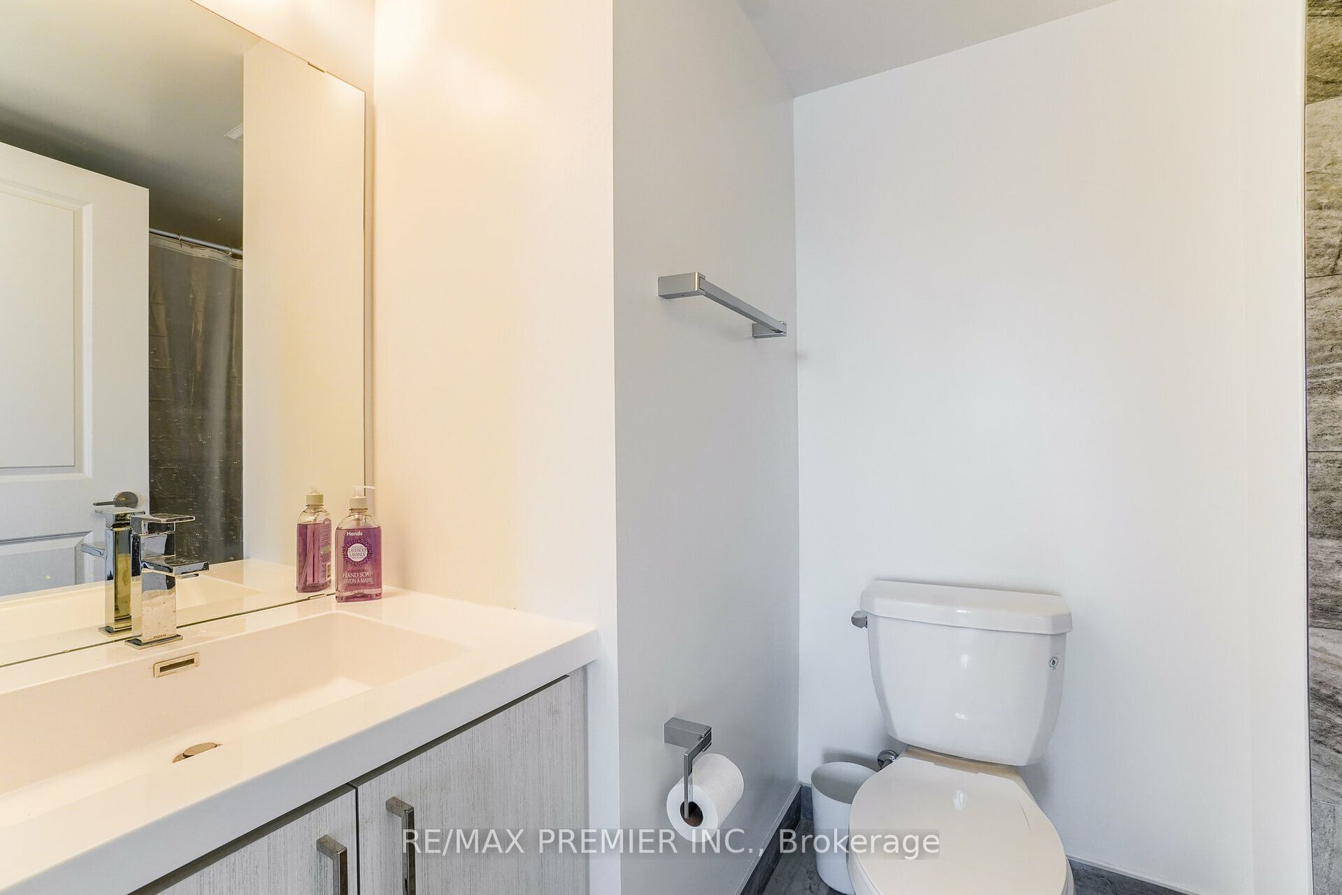 155 Downsview Park Blvd, #116