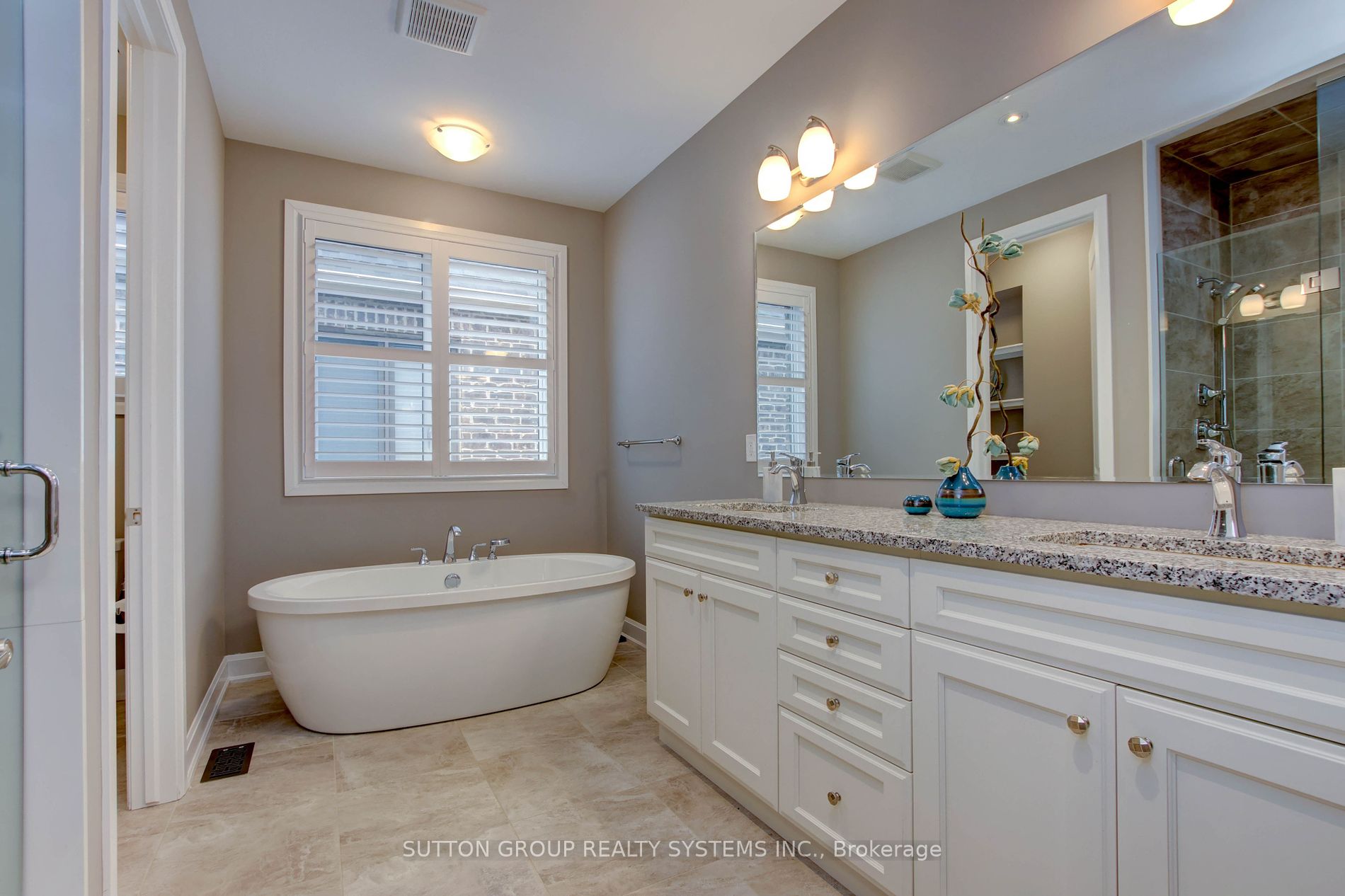 3139 Riverpath Common #14