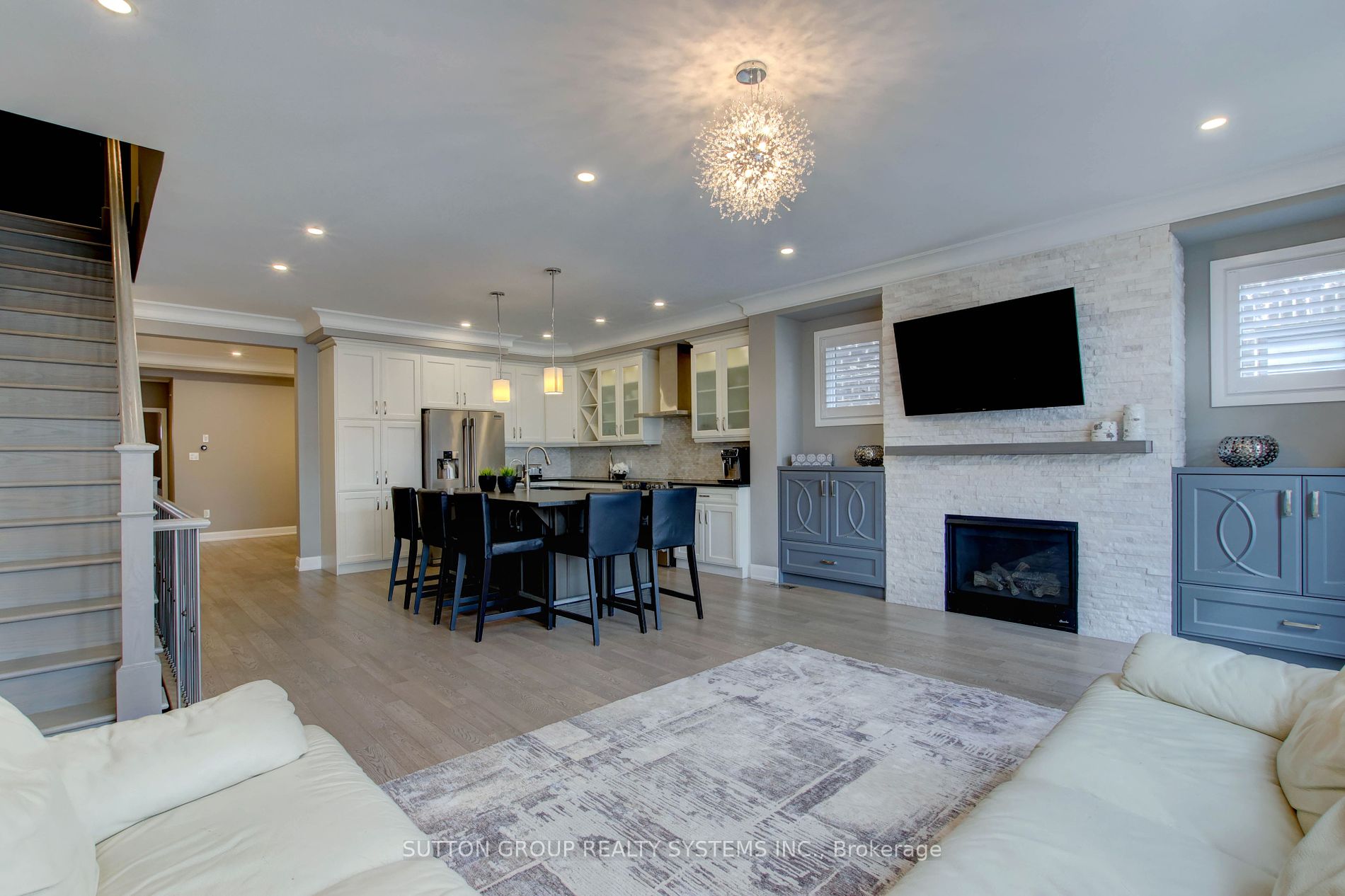 3139 Riverpath Common #14