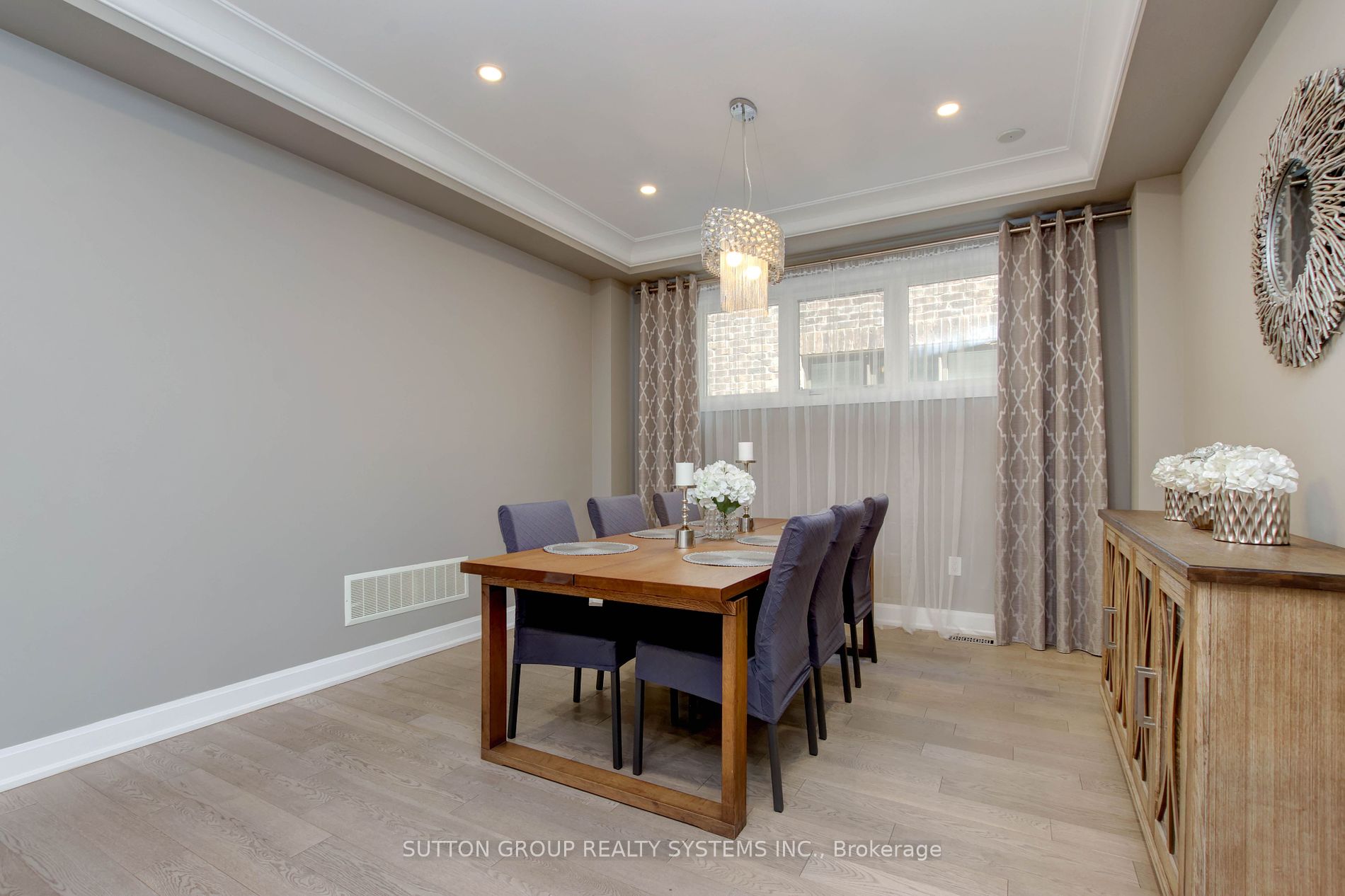 3139 Riverpath Common #14
