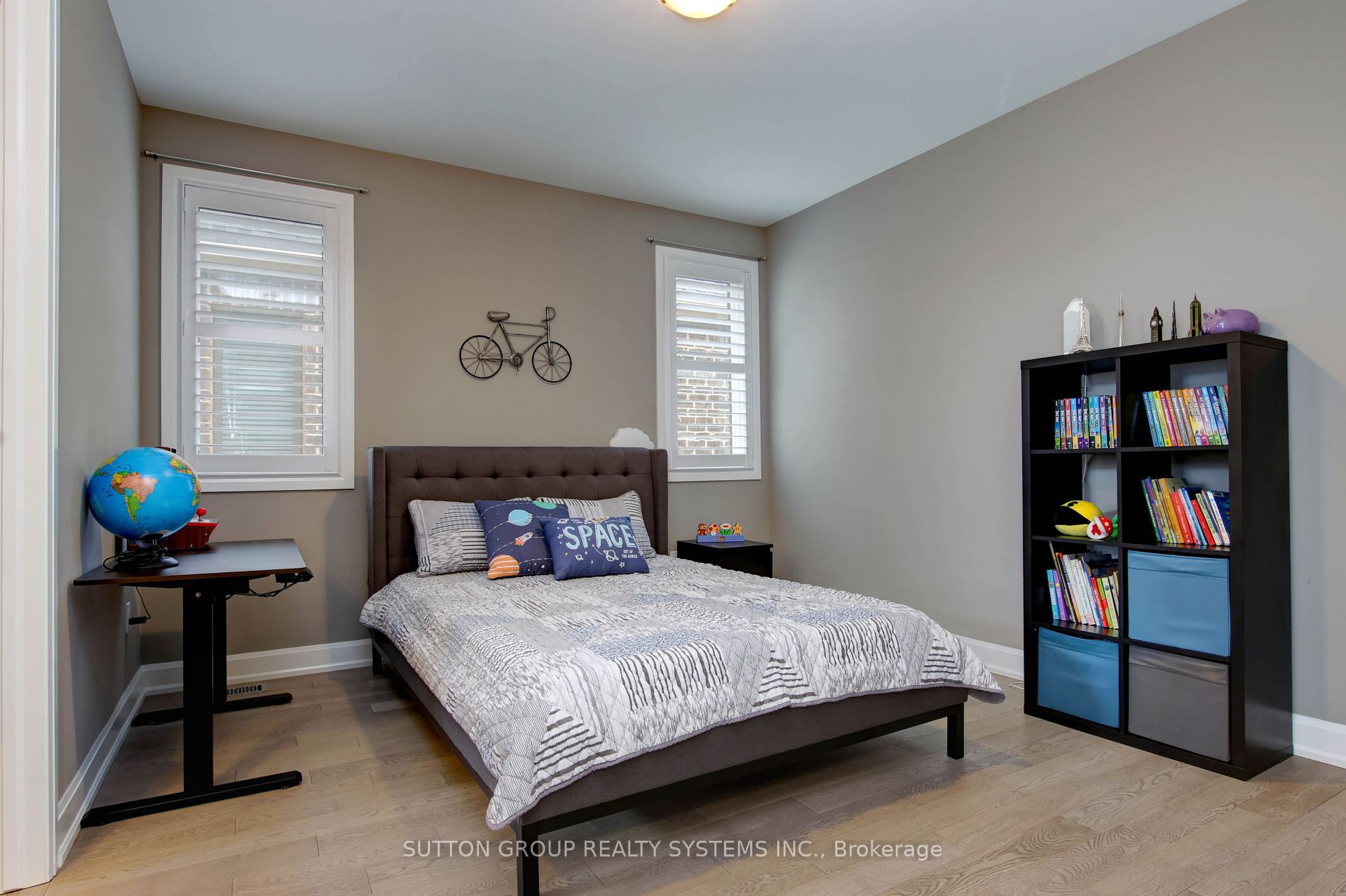 3139 Riverpath Common #14