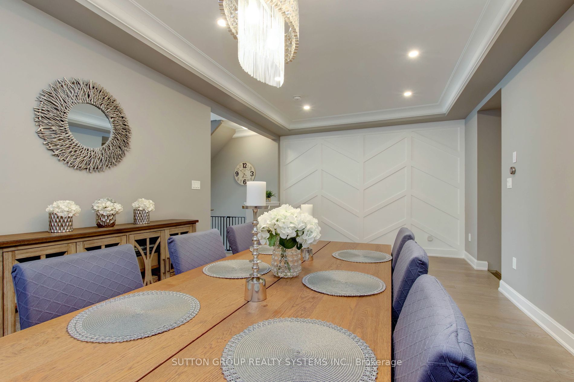 3139 Riverpath Common #14