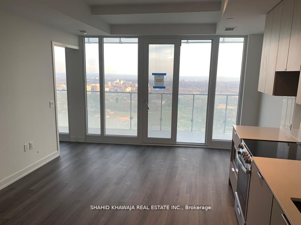 3883 quartz Road, #4107