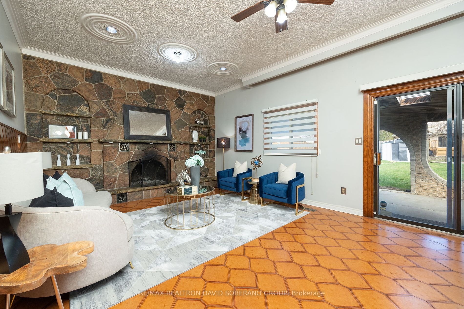 128 Gilley Road N