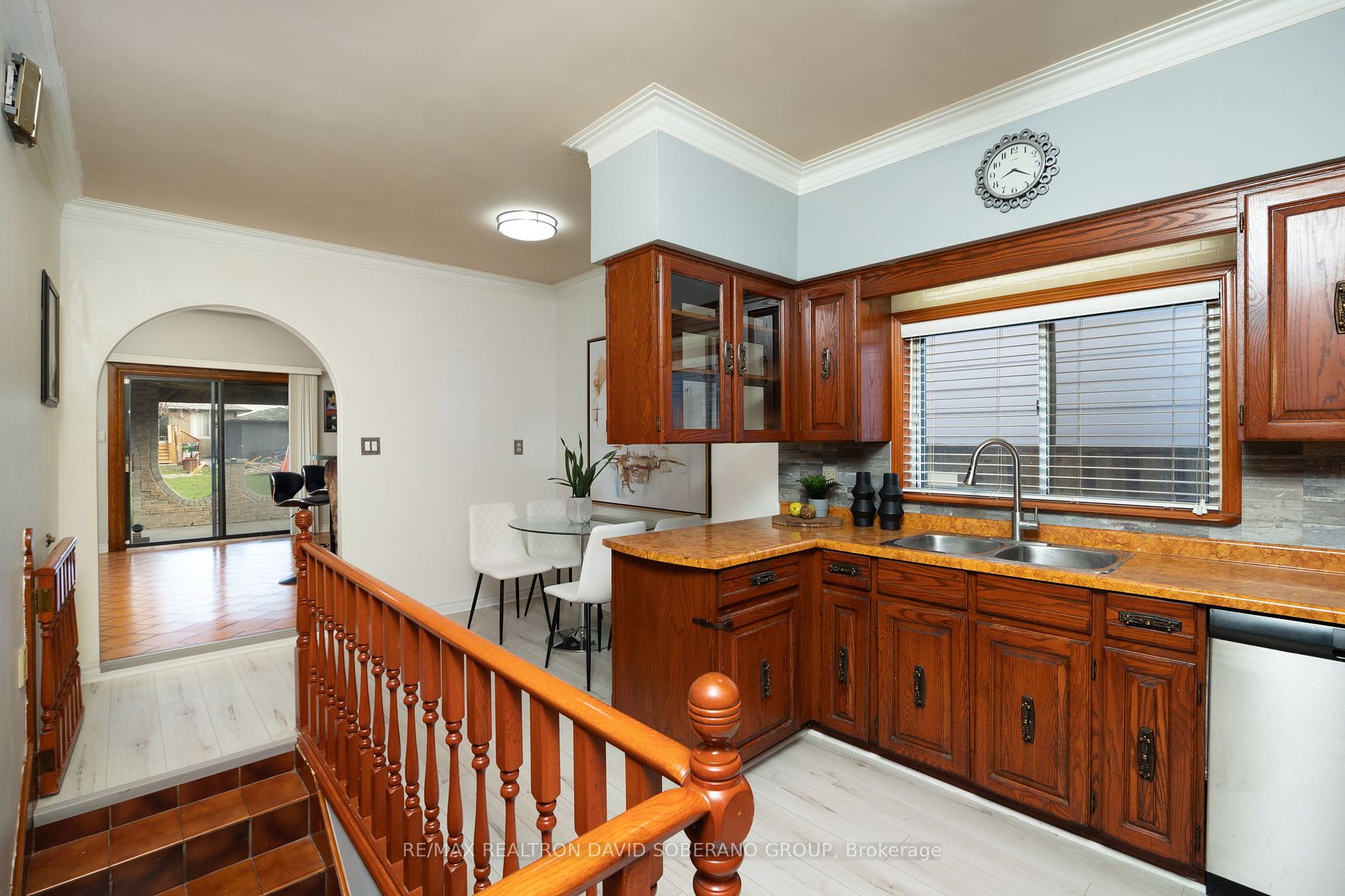 128 Gilley Road N